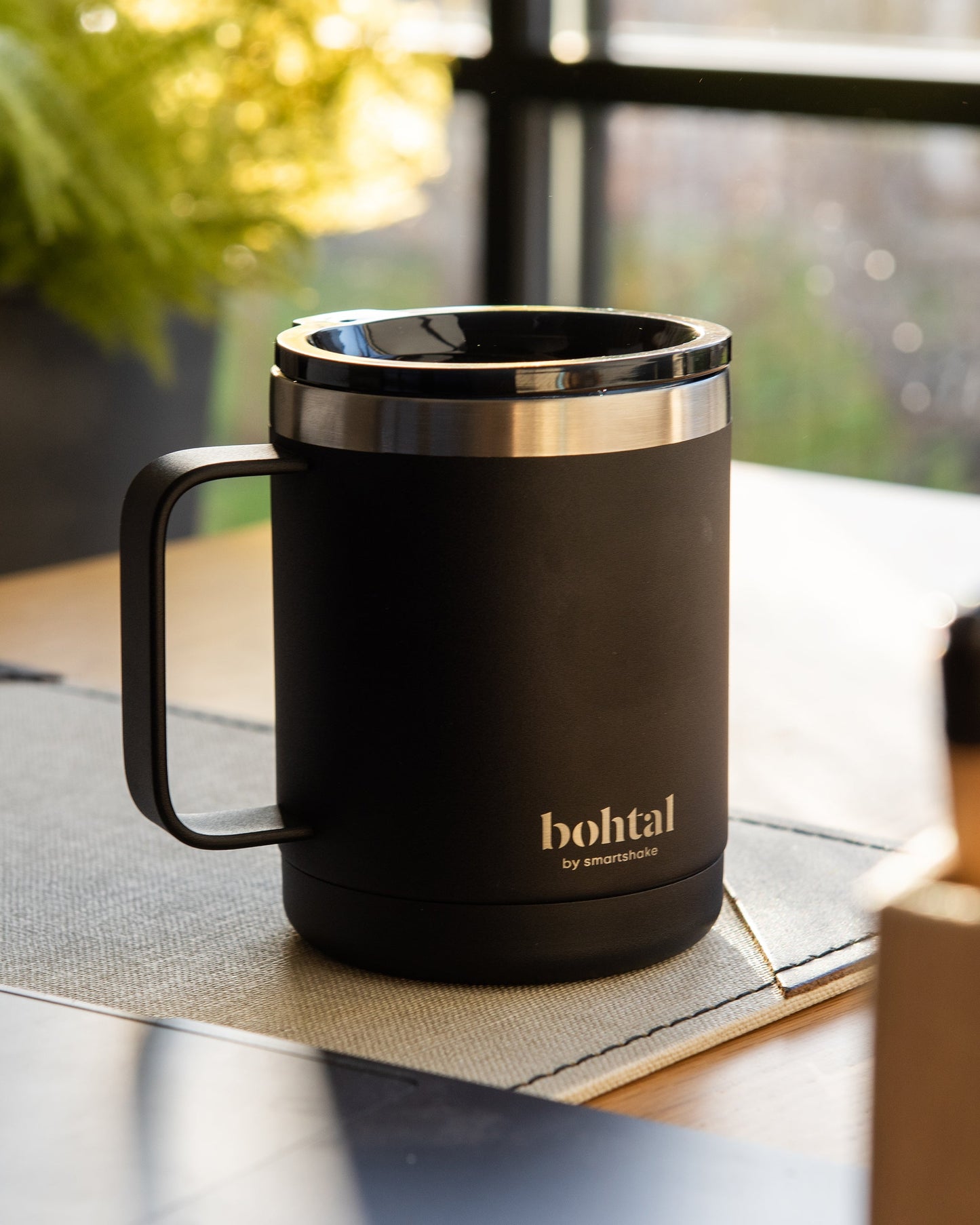 bohtal-insulated-coffee-mug-black-b5 Bohtal_Insulated_Coffee_Mug_Black_lifestyle.jpg