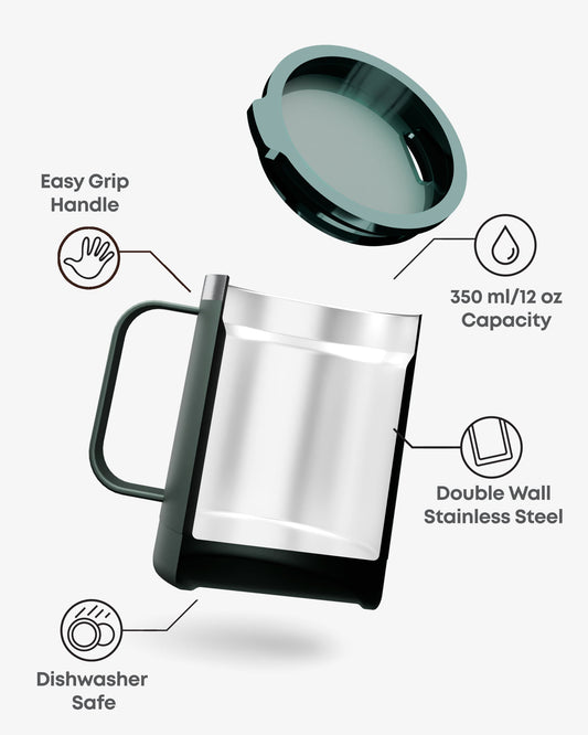 bohtal-insulated-coffee-mug-slytherin-i2 Bohtal_Insulated_Coffee_Mug_Slytherin_7350057189795_info_copy.jpg
