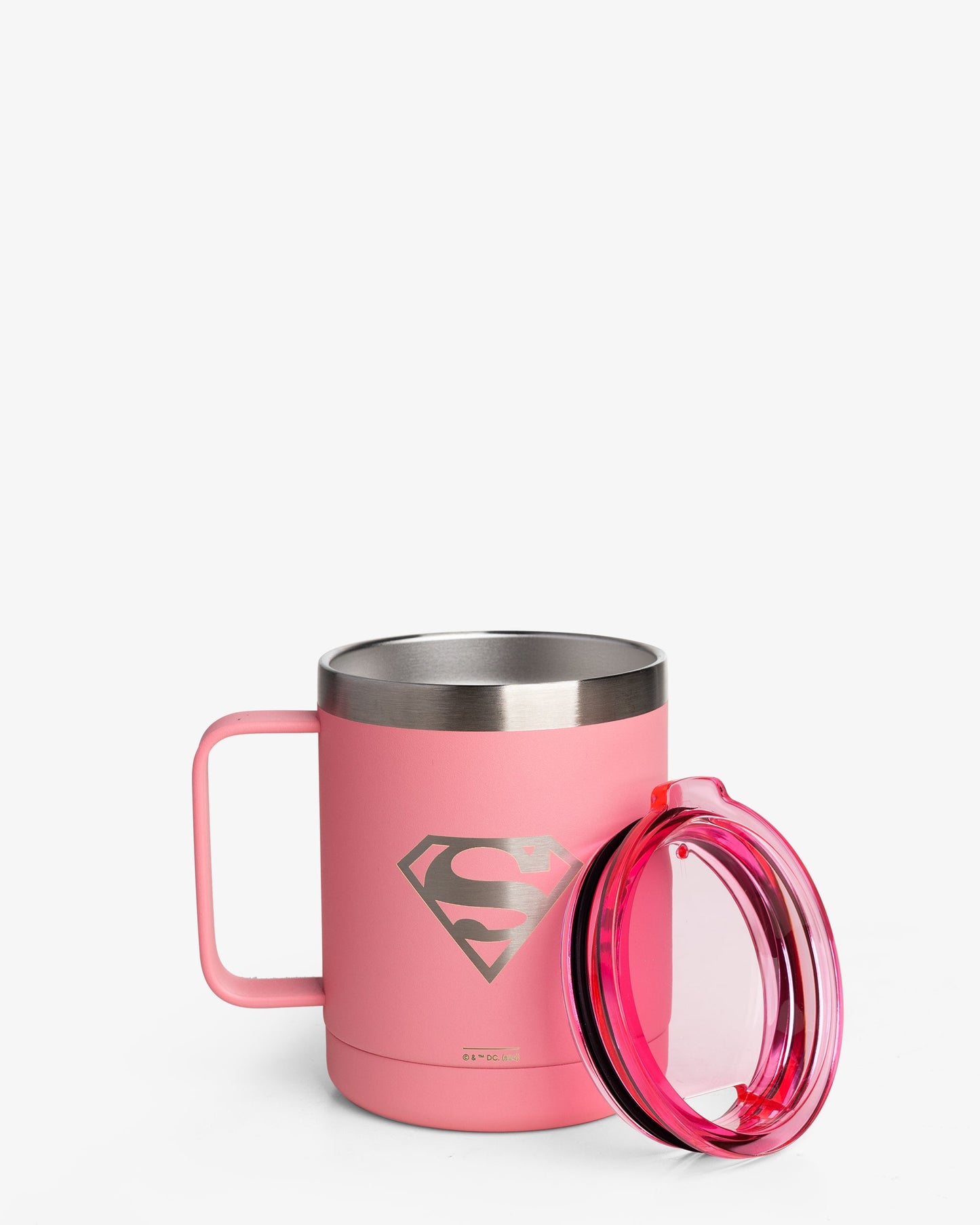 bohtal-insulated-coffee-mug-supergirl-z3 Bohtal_Insulated_Coffee_Mug_Supergirl_alt.jpg