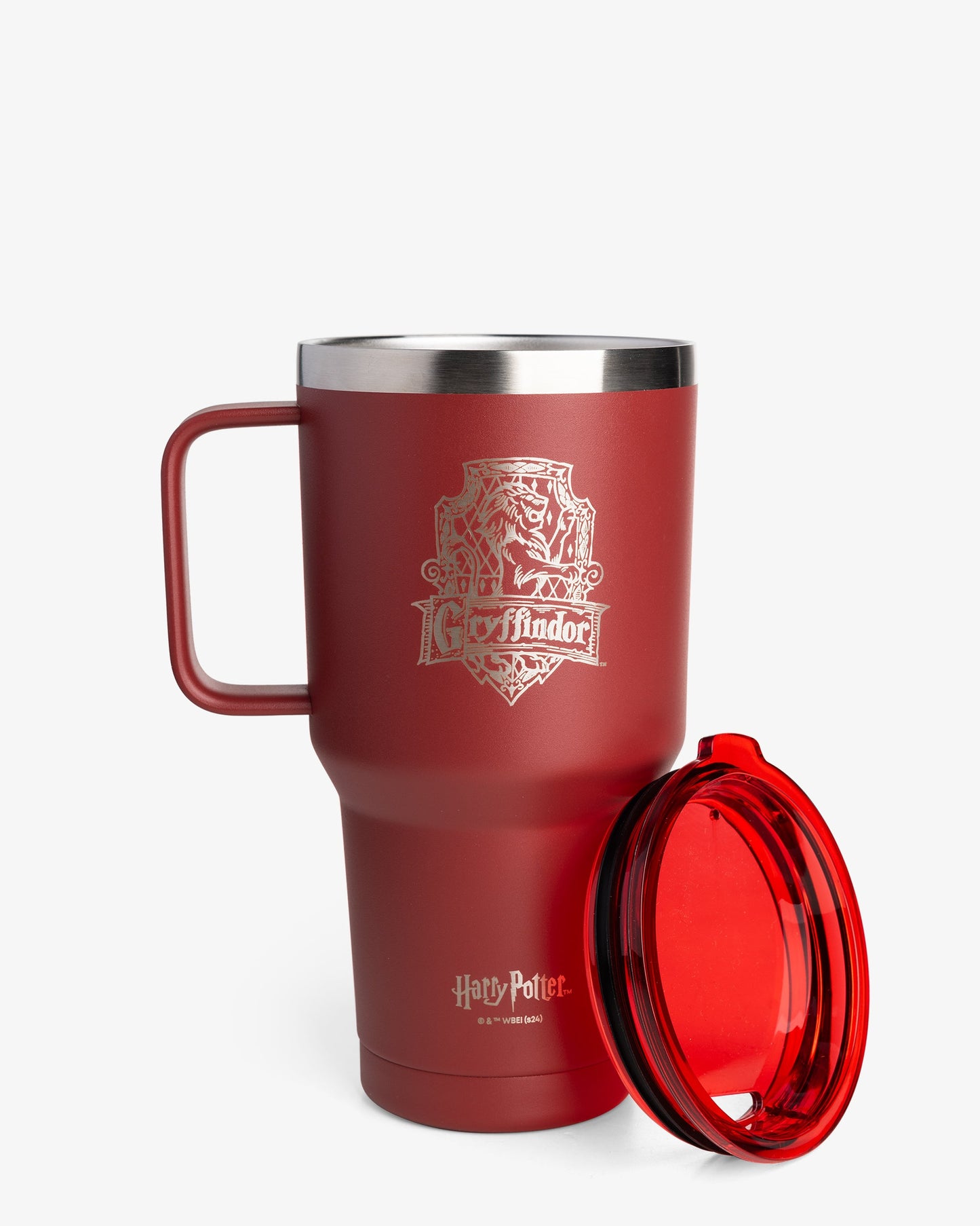 bohtal-insulated-nomad-tumbler-gryffindor-r7 Bohtal_Insulated_Nomad_Tumbler_Gryffindor_alt.jpg