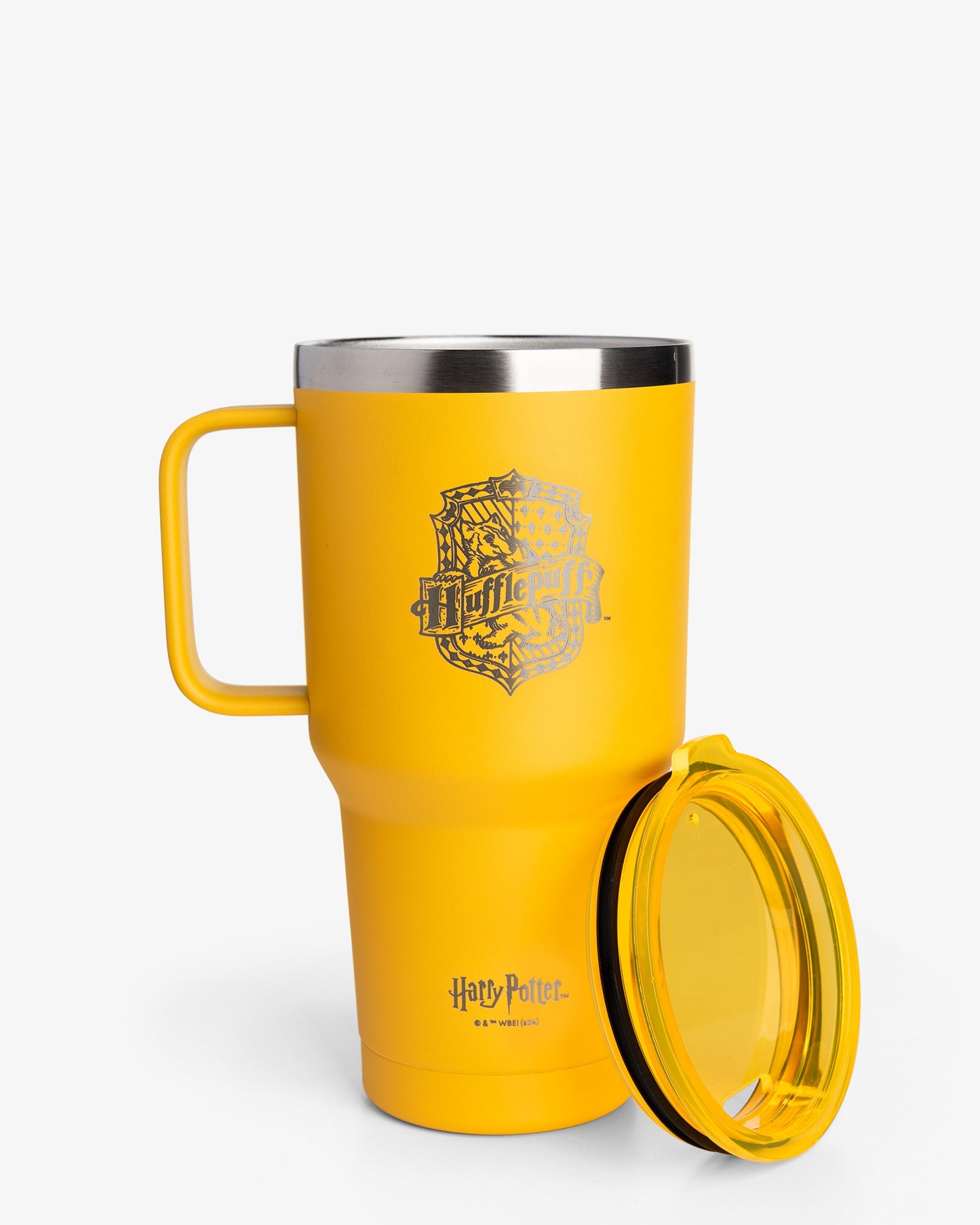 bohtal-insulated-nomad-tumbler-hufflepuff-d9 Bohtal_Insulated_Nomad_Tumbler_Hufflepuff_alt.jpg
