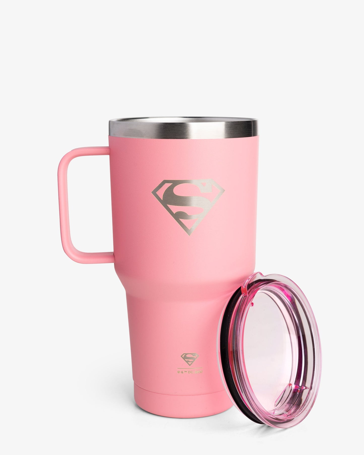 bohtal-insulated-nomad-tumbler-supergirl-f0 Bohtal_Insulated_Nomad_Tumbler_Supergirl_alt.jpg