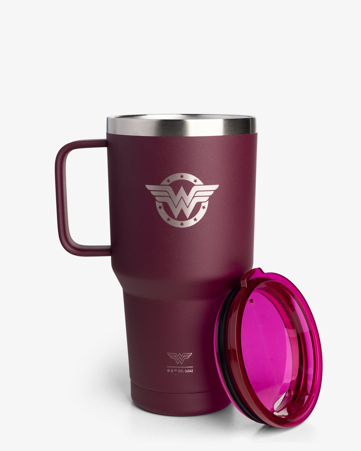 bohtal-insulated-nomad-tumbler-wonder-woman-v6 Bohtal_Insulated_Nomad_Tumbler_Wonderwoman_alt.jpg