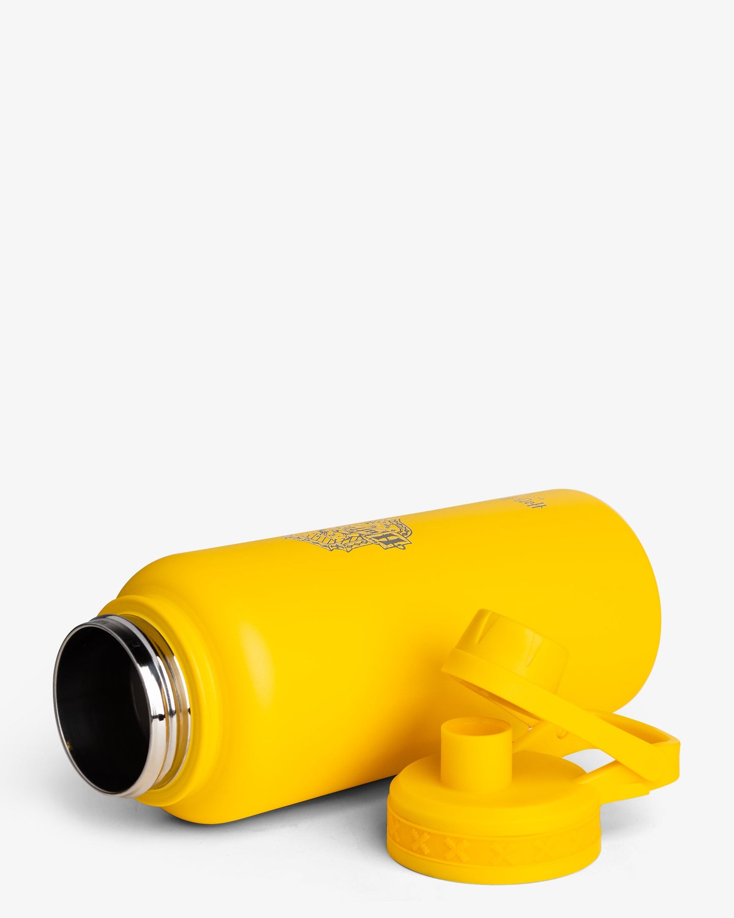 bohtal-insulated-sports-bottle-hufflepuff-i6 Bohtal_Insulated_Sports_Bottle_Hufflepuff_alt.jpg