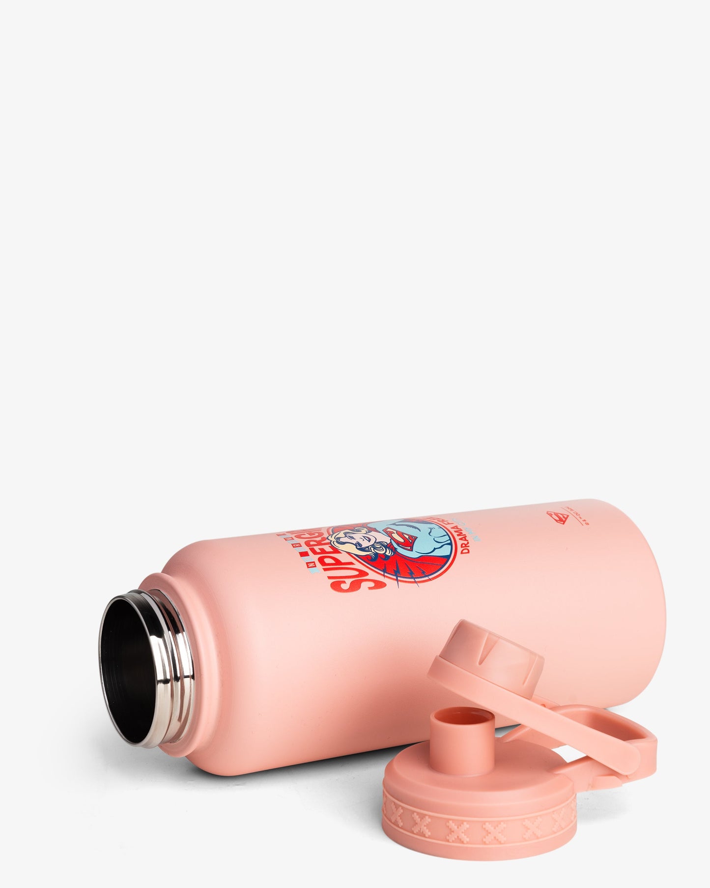 bohtal-insulated-sports-bottle-supergirl-no-drama-z4 Bohtal_Insulated_Sports_Bottle_Supergirl_No_Drama_unassambled.jpg
