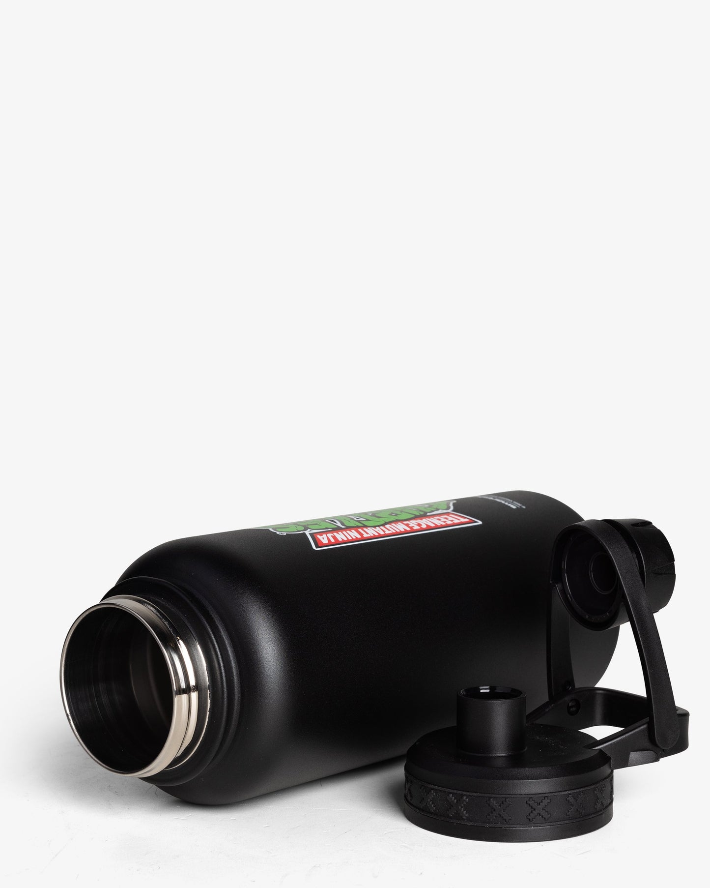 bohtal-insulated-sports-bottle-tmnt-classic-logo-black-t5 Bohtal_Insulated_Sports_Bottle_TMNT_logo_black_unassambled.jpg