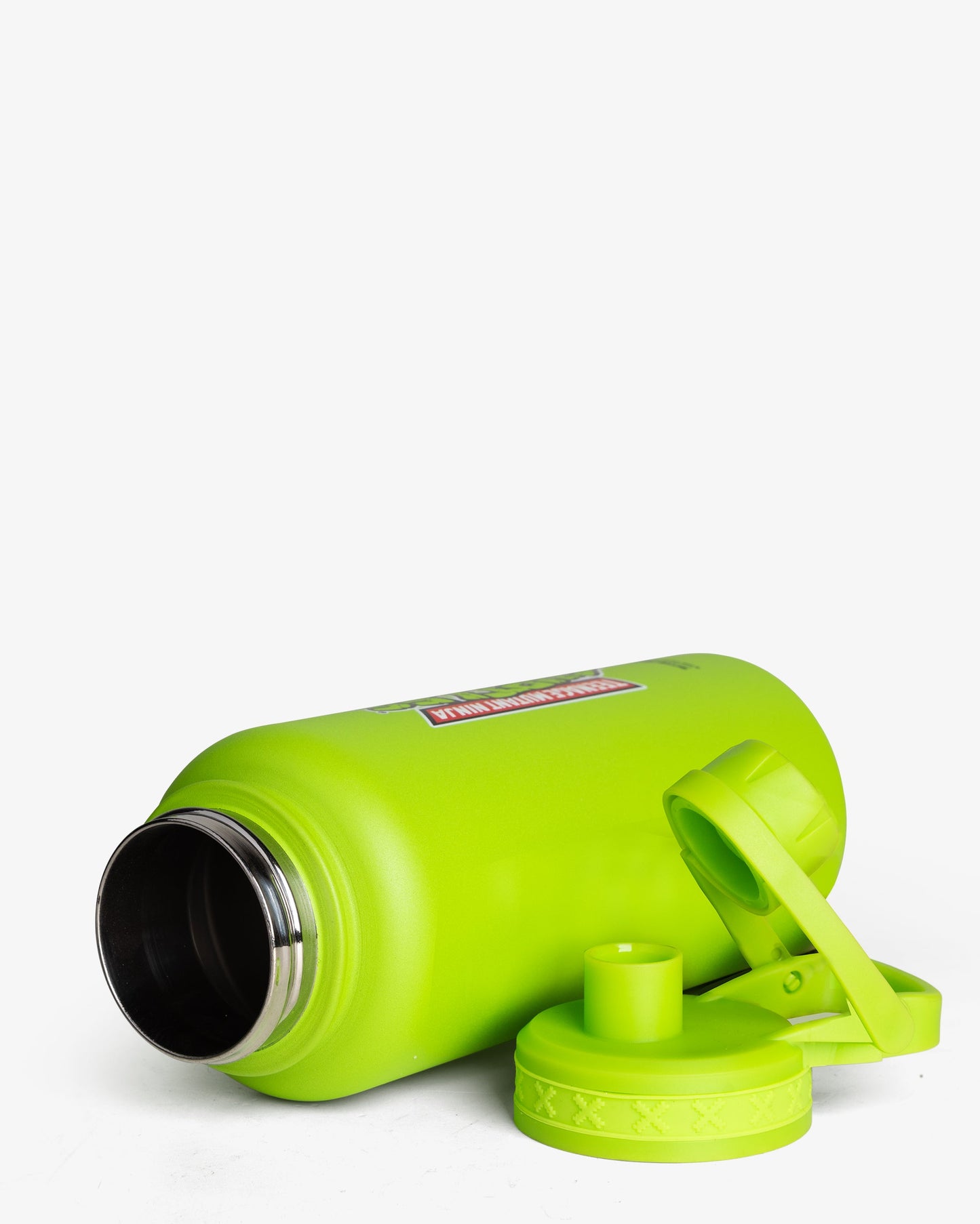 bohtal-insulated-sports-bottle-tmnt-classic-logo-green-t3 Bohtal_Insulated_Sports_Bottle_TMNT_logo_green_unassambled.jpg