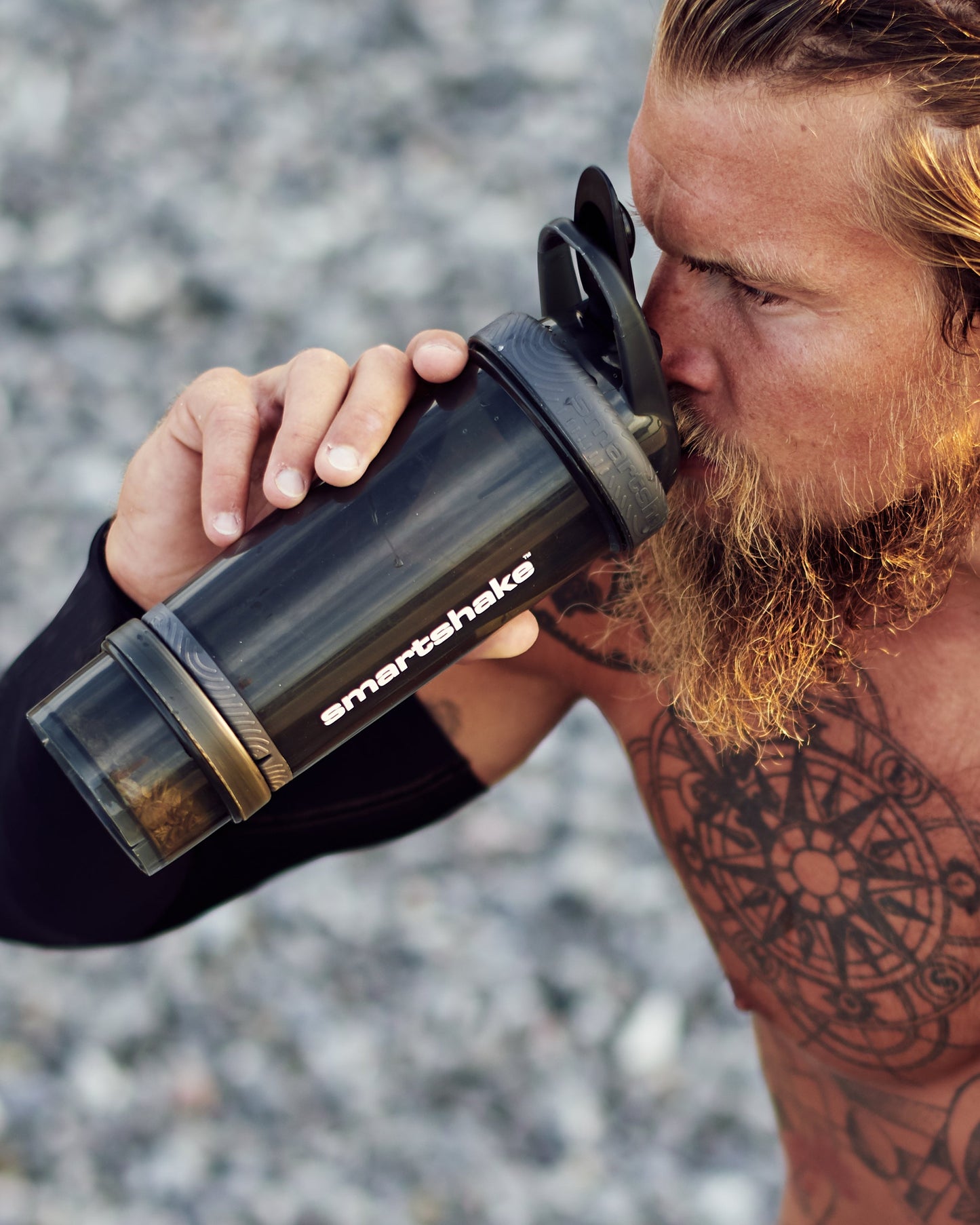 revive-black-p3 ReviveBlack3.jpg