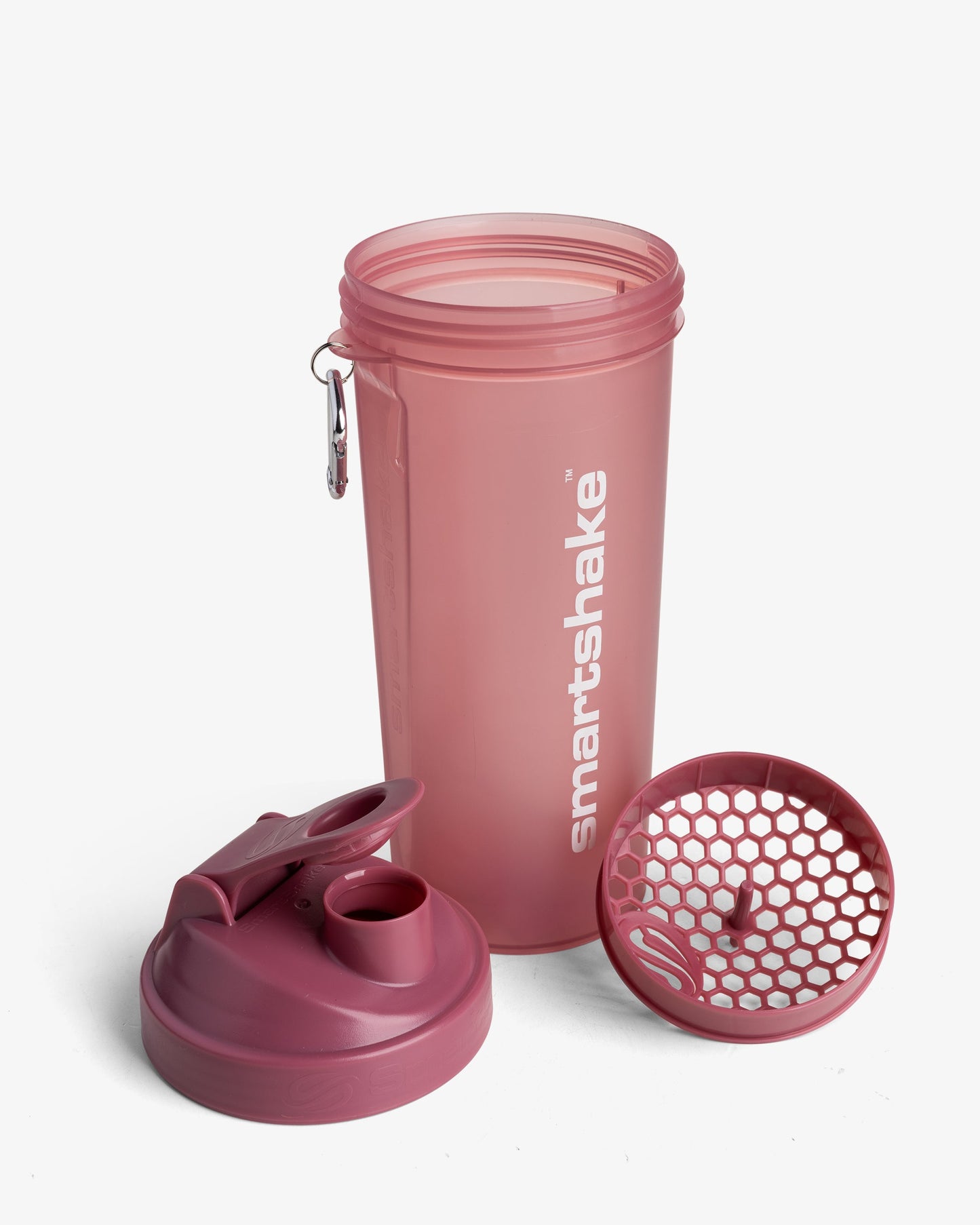 lite-1000-deep-rose-r8 Smartshake_Lite_1000_Deep_Rose_unassambled_1188cab6-c6bb-4743-bdd3-d1774761acb2.jpg