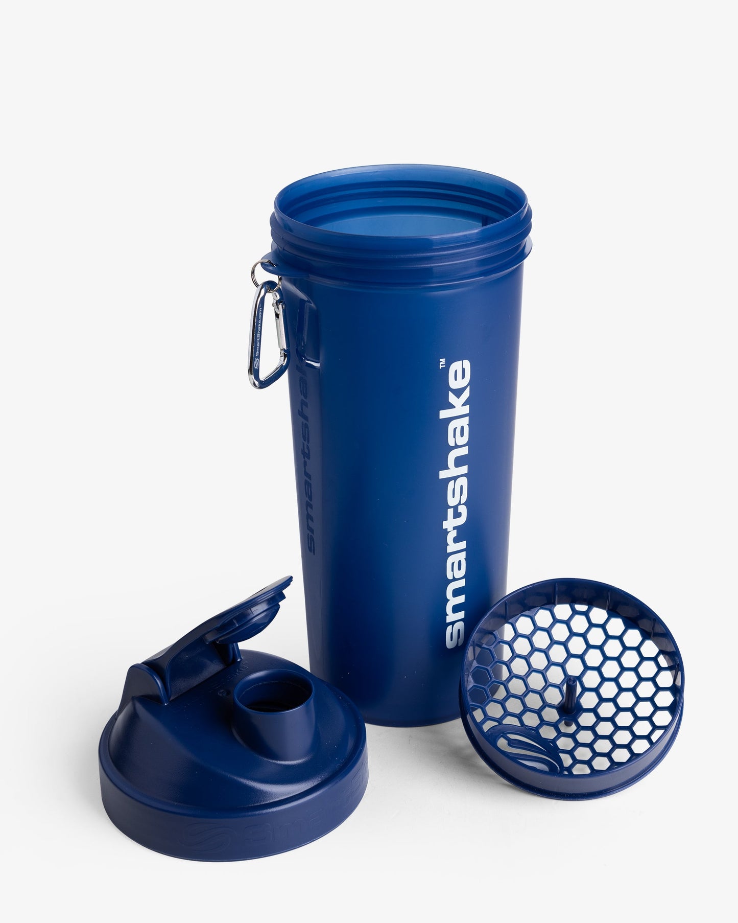 lite-1000-navy-blue-e9 Smartshake_Lite_1000_Navy_Blue_Unassambled_003c6f45-92c4-44a4-a269-814028036f78.jpg