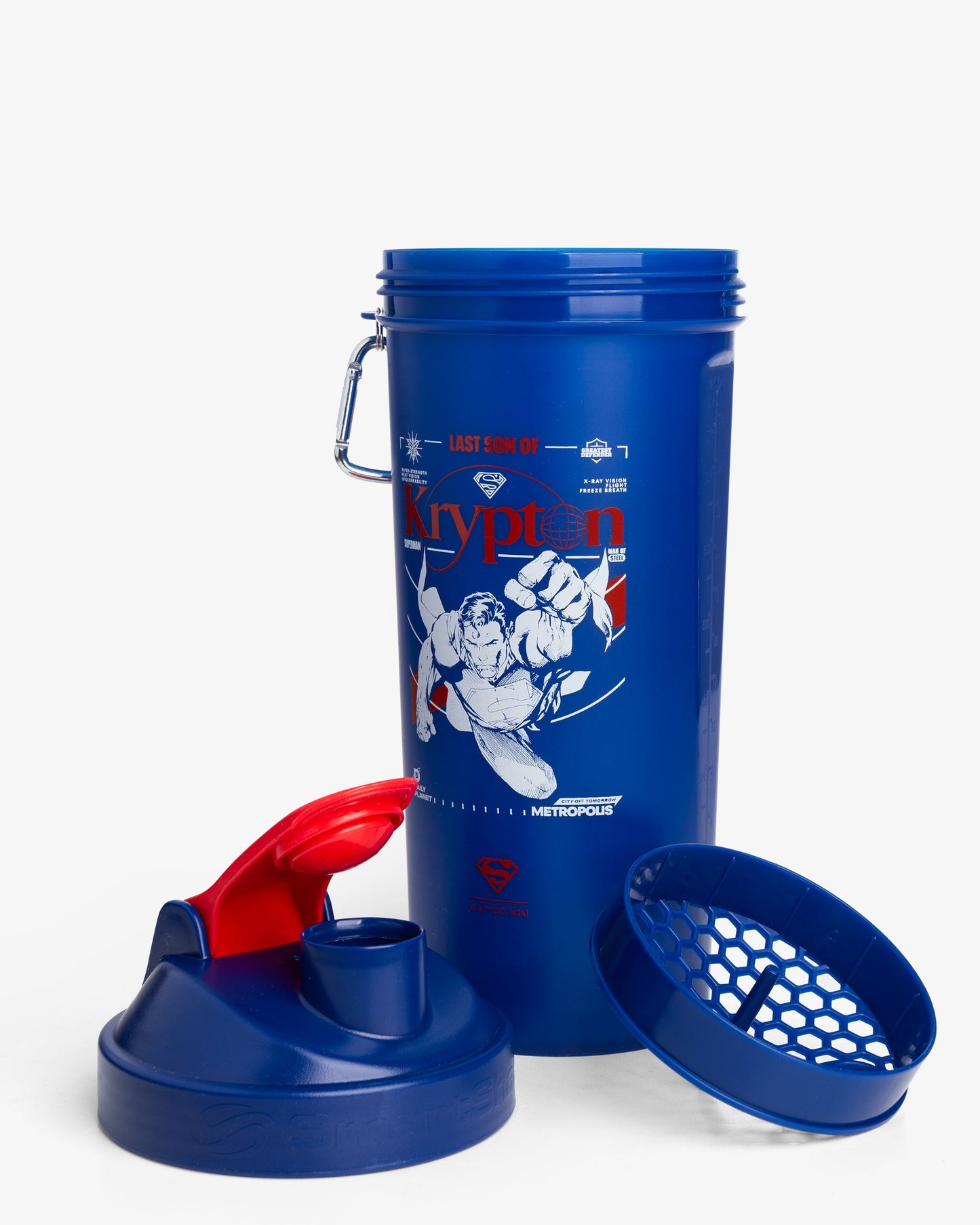 lite-1000-superman-p8 Smartshake_Lite_1000_Superman_unassambled.jpg