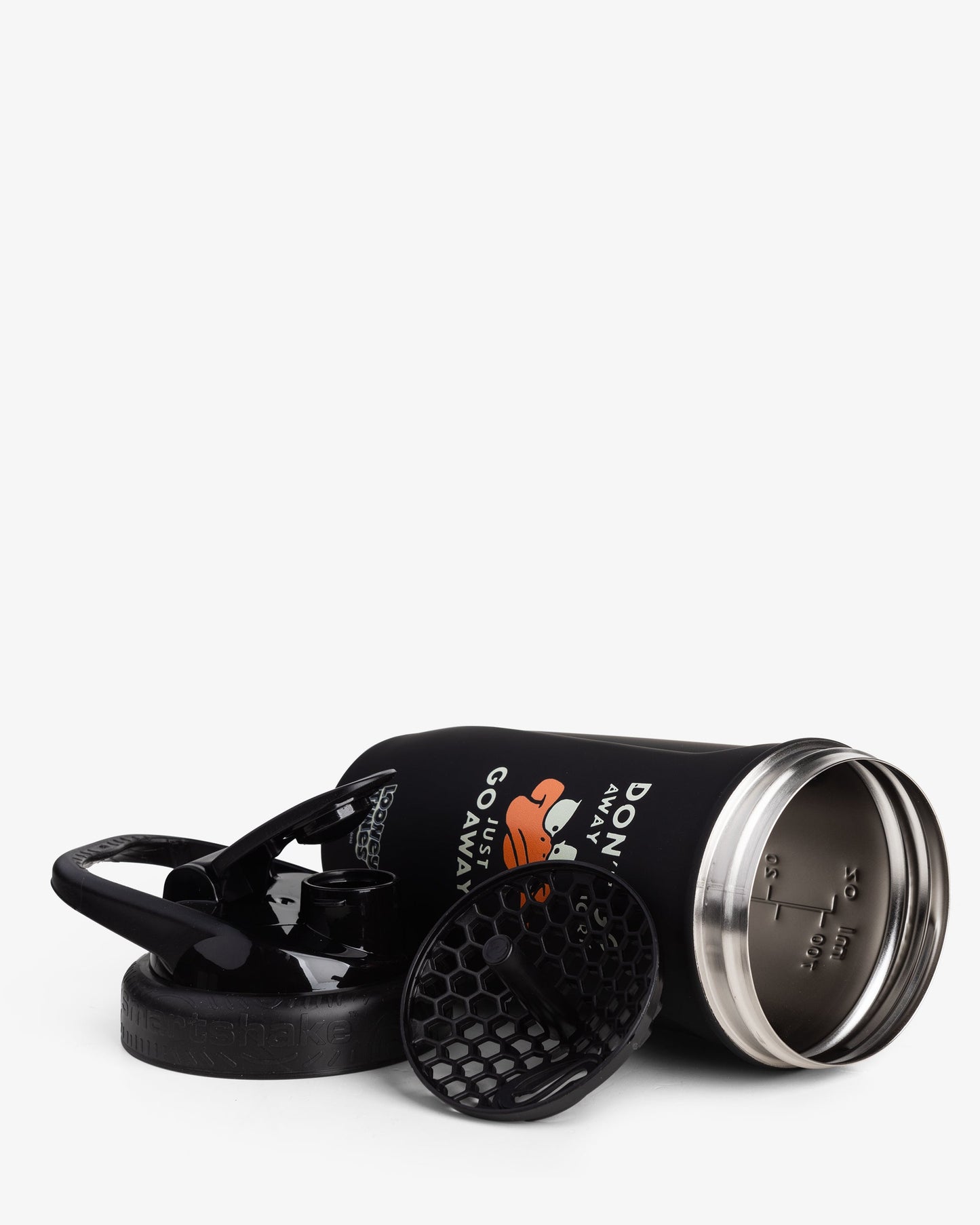 reforce-stainless-steel-daffy-duck-k3 Smartshake_Reforce_Stainless_Steel_Looney_Tunes_Daffy_Duck_unassambled.jpg