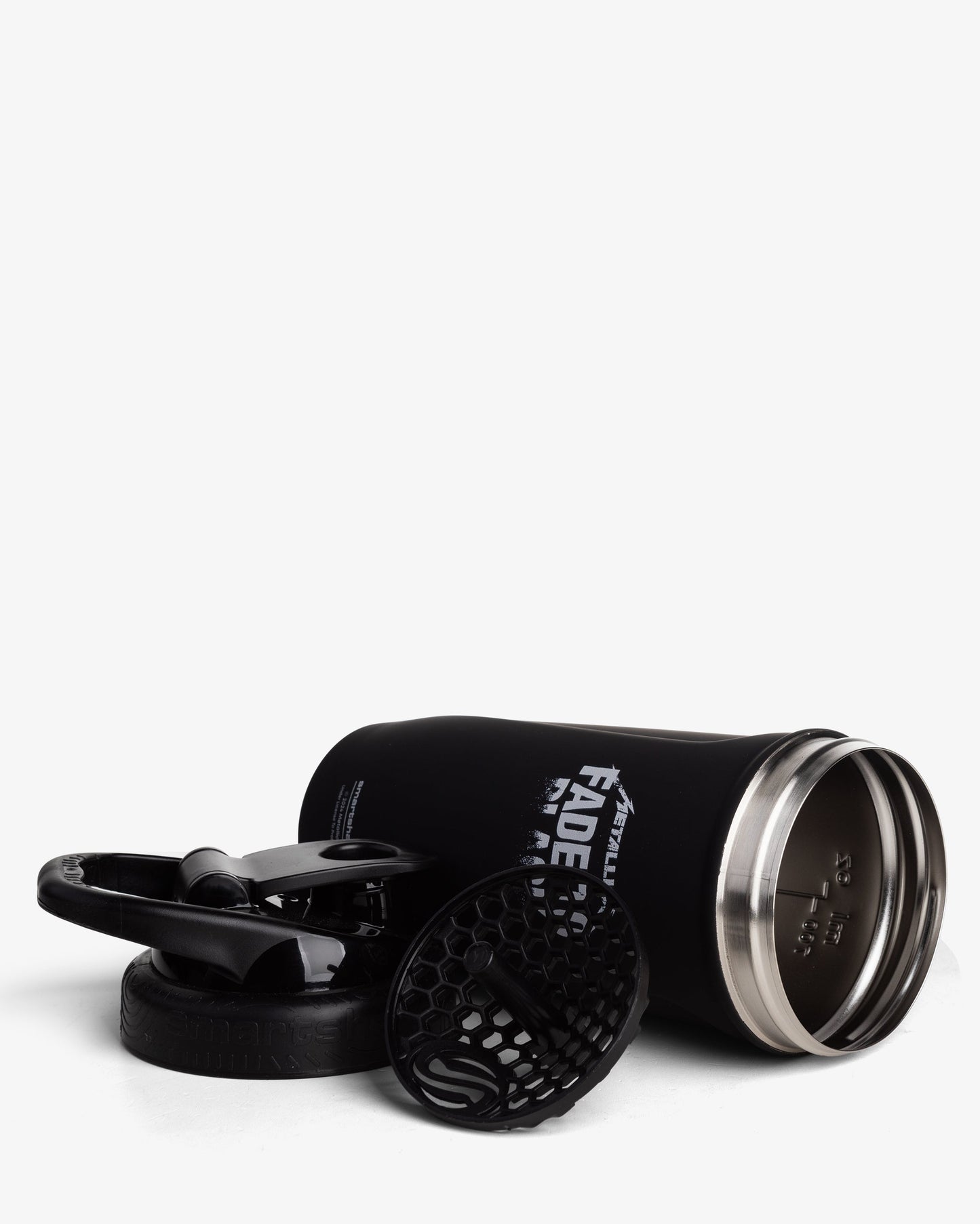 reforce-stainless-steel-metallica-fade-to-black-j2 Smartshake_Reforce_Stainless_Steel_Metallica_Fade_to_Black_unassambled.jpg