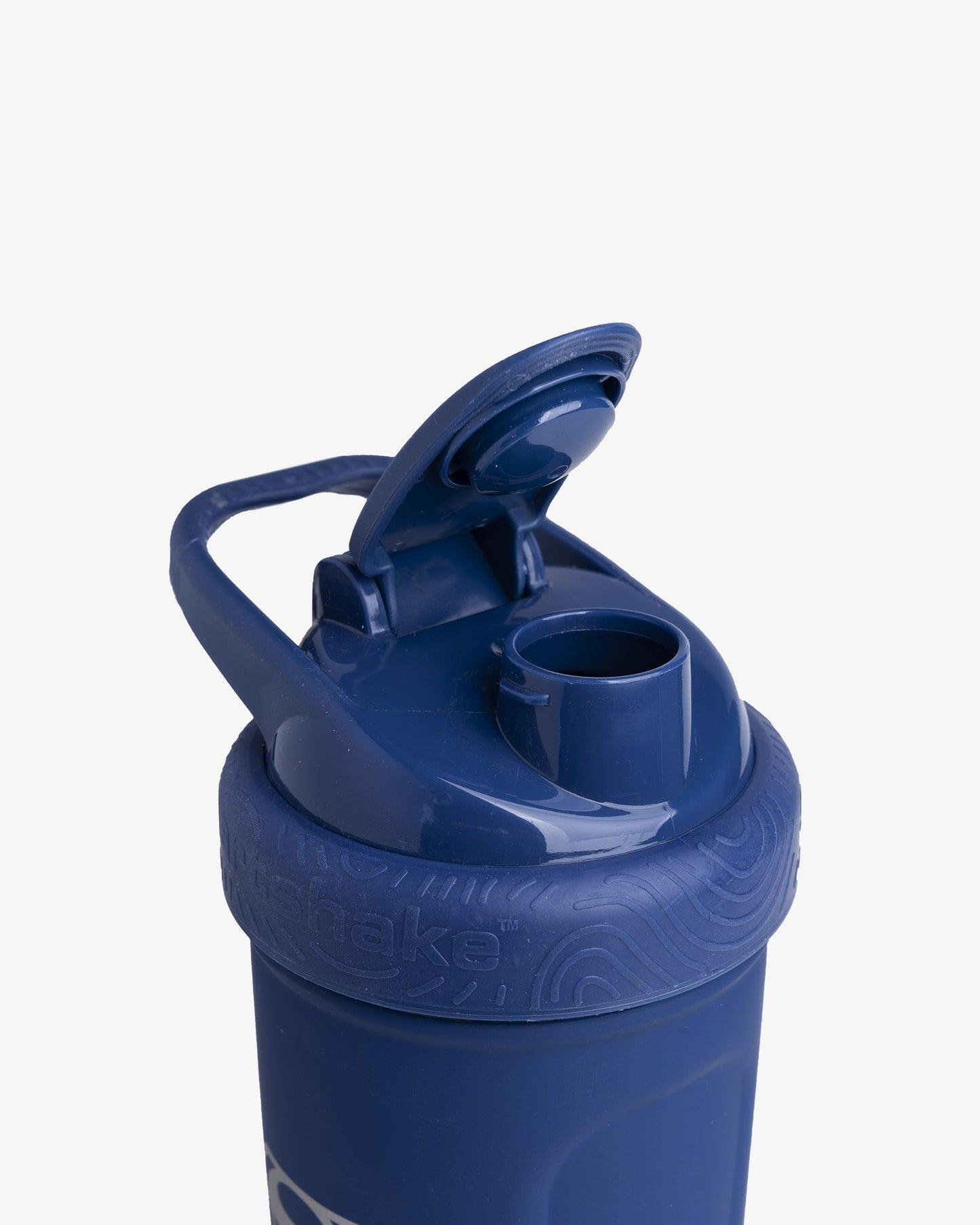 reforce-stainless-steel-superman-i9 Smartshake_Reforce_Stainless_Steel_Superman_2.jpg