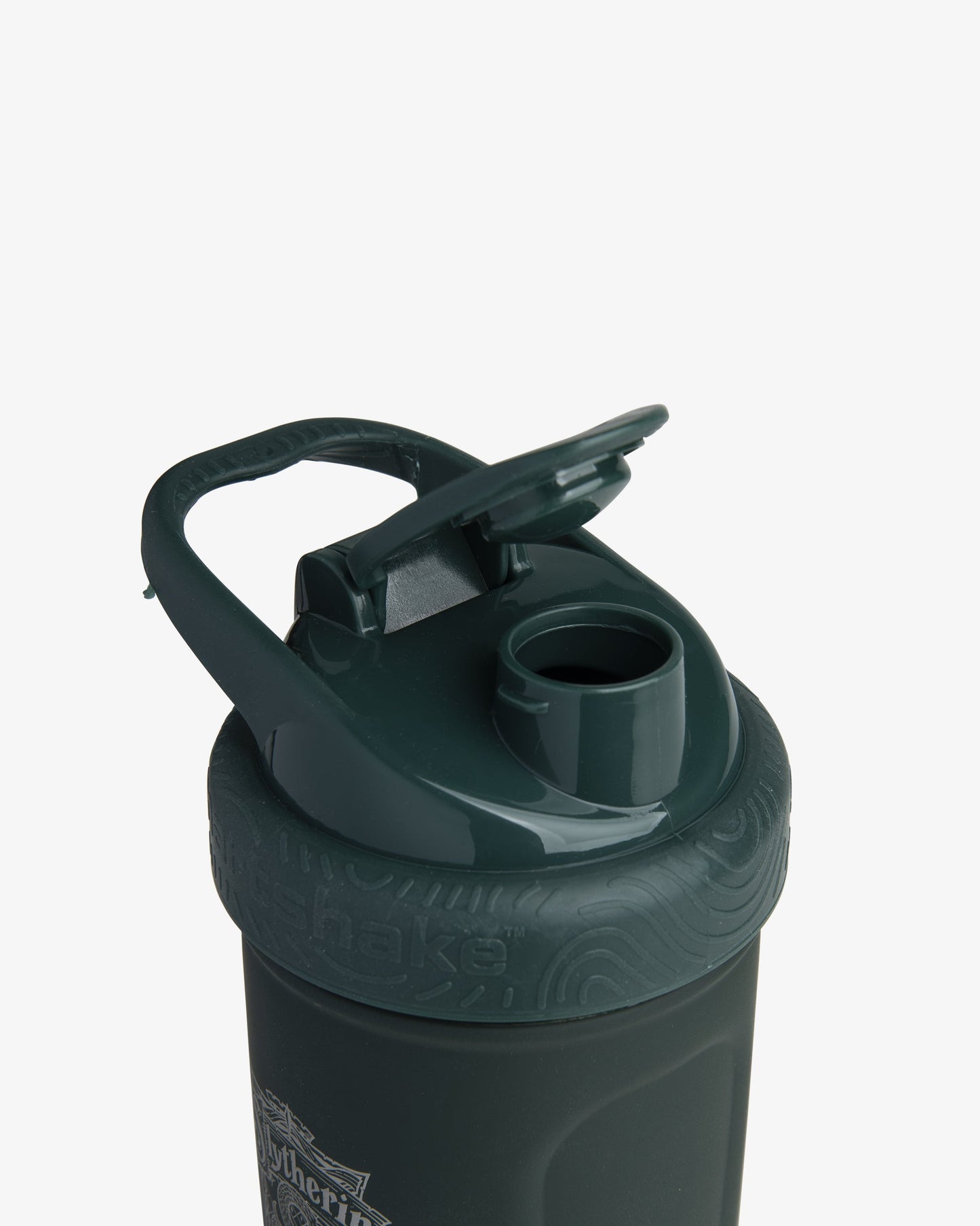 reforce-stainless-steel-slytherin-b0 Smartshake_Reforce_Stainless_Steel_slytherin_2.jpg