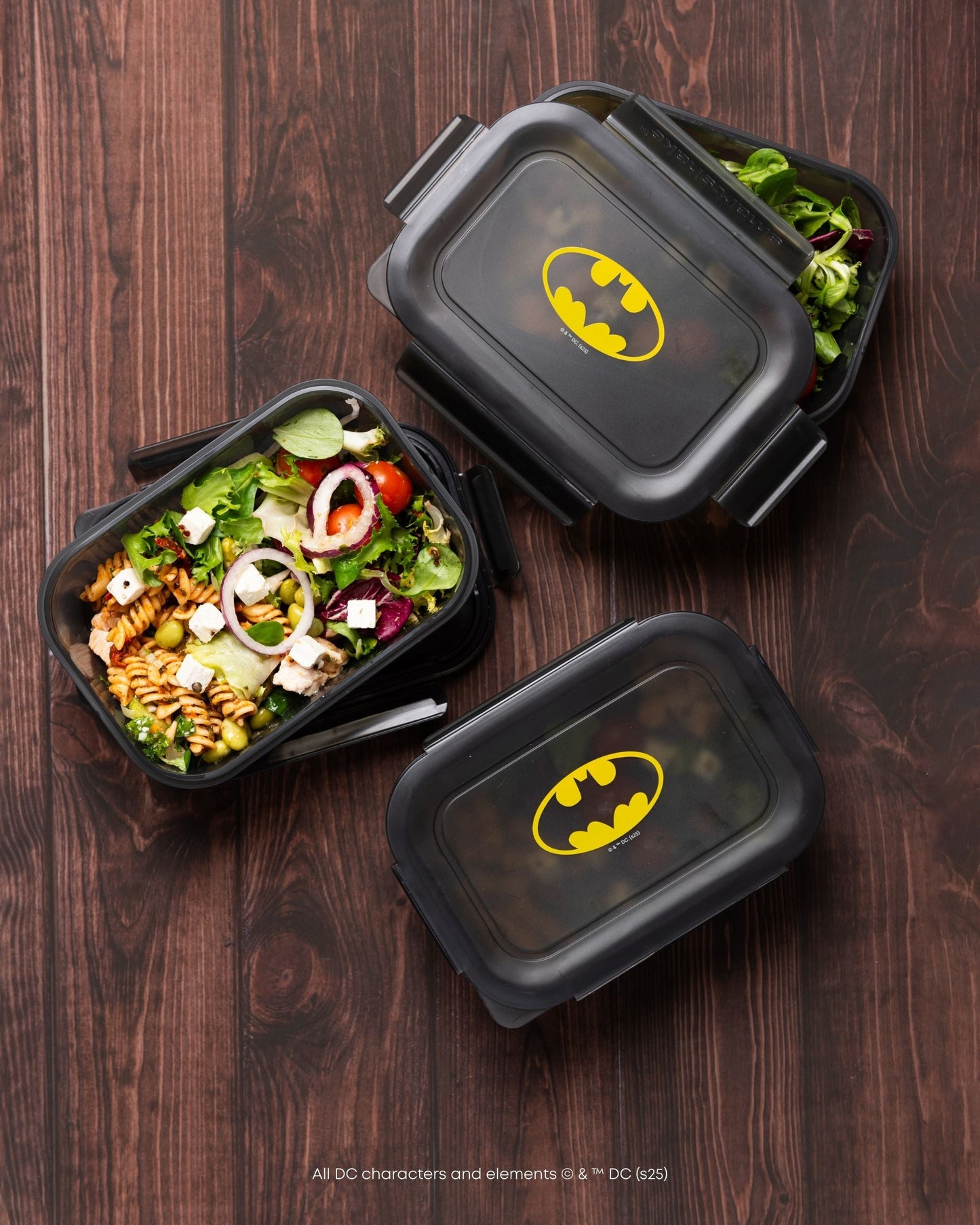 food-storage-container-batman-d8 batman_lifestyle.jpg