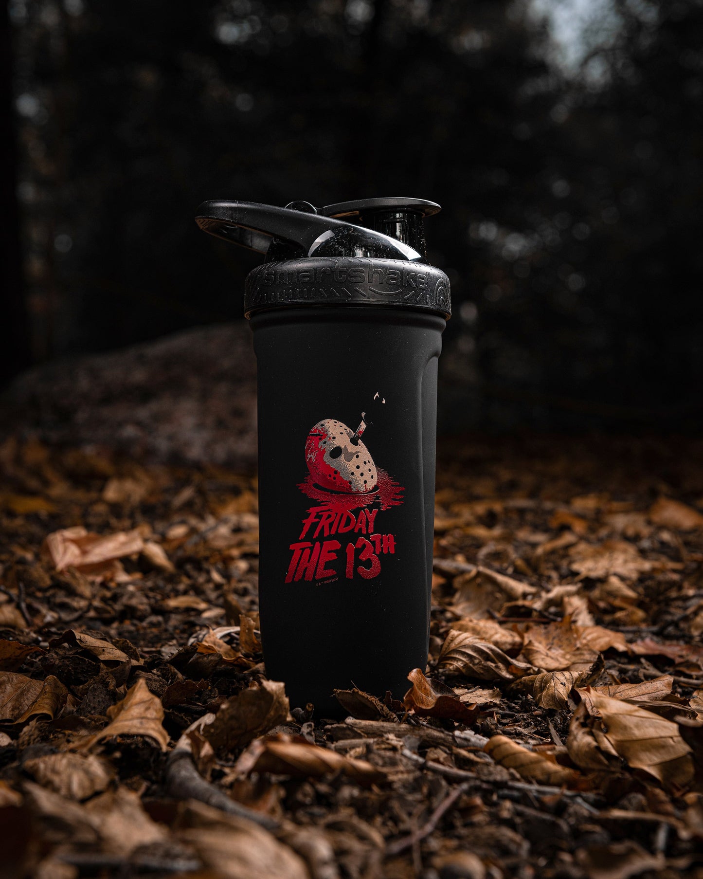reforce-stainless-steel-friday-the-13th-m0 friday13_shaker.jpg