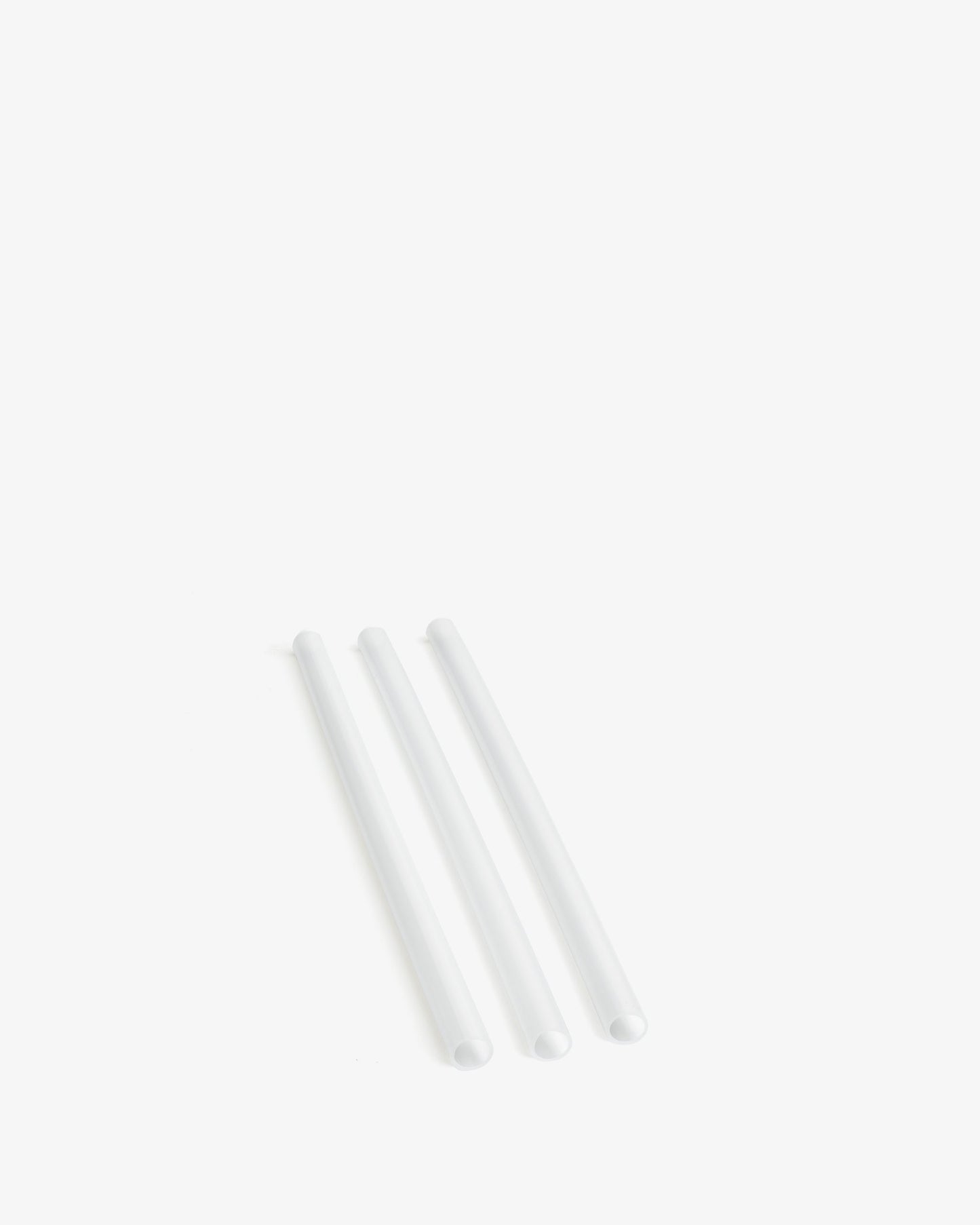 bohtal-tumbler-straw-3-pack-e1 3-pack_Straw_Bohtal_Insulated_Tumbler_isolated.jpg