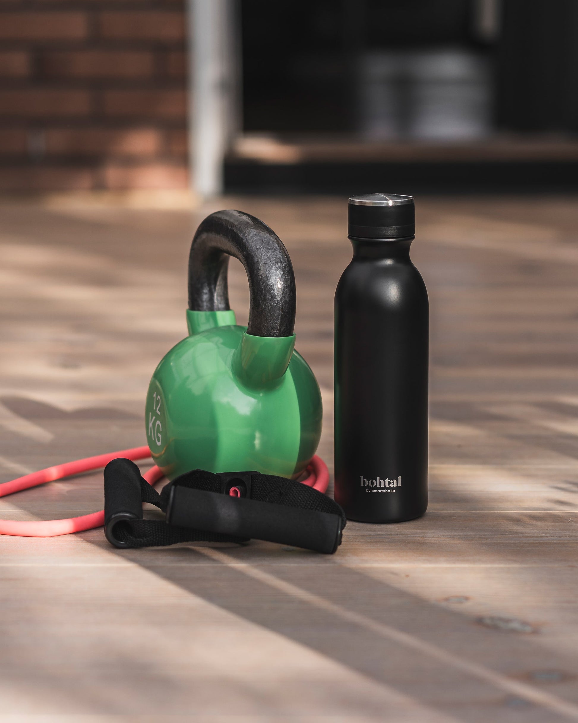 bohtal-insulated-flask-black-m8 BohtalInsulatedFlaskBlack2.jpg
