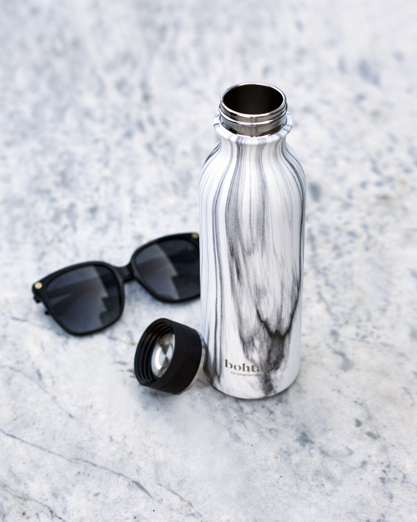 bohtal-insulated-flask-white-marble-j2 BohtalInsulatedFlaskWhiteMarble1.jpg