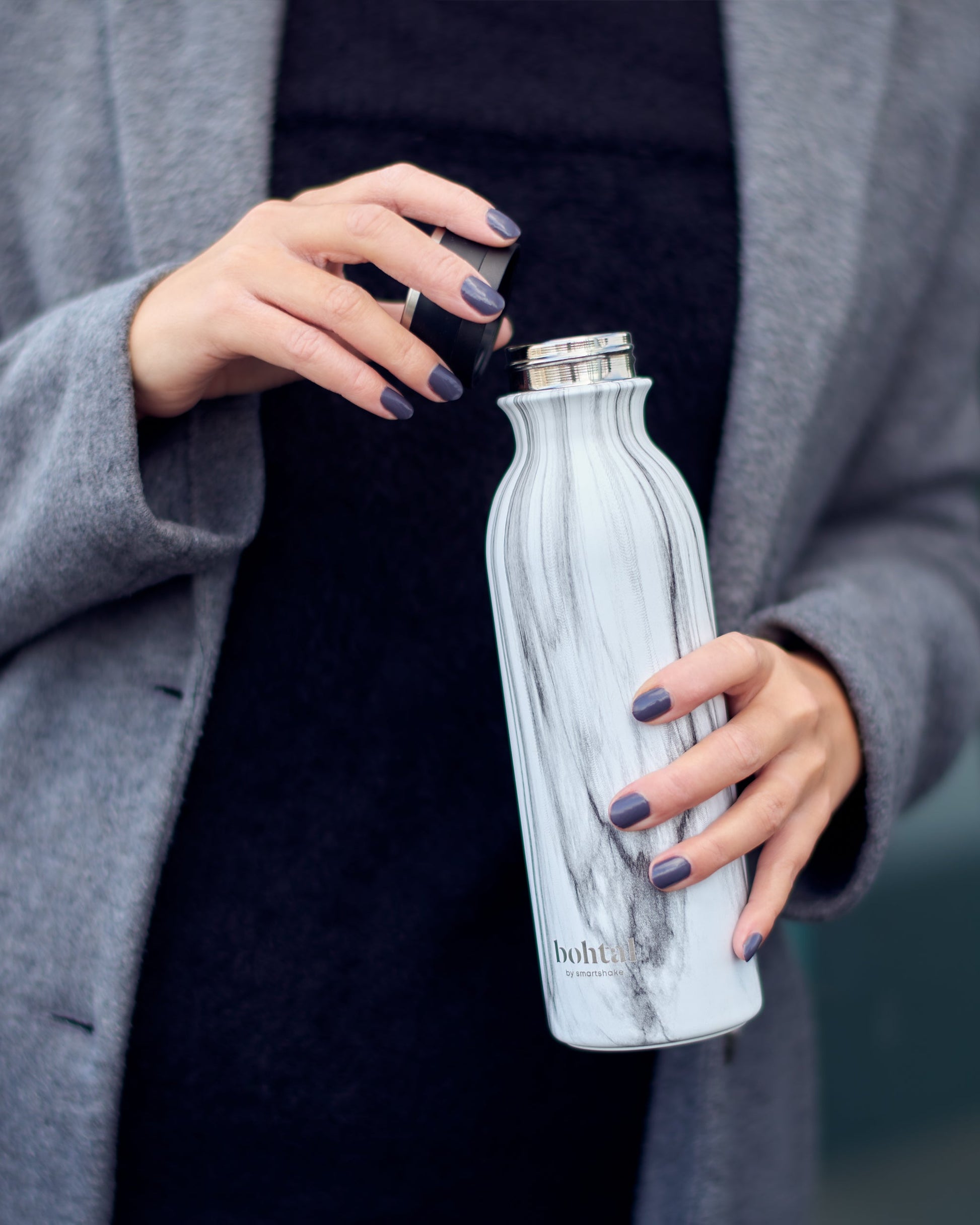 bohtal-insulated-flask-white-marble-j2 BohtalInsulatedFlaskWhiteMarble1_e22997a3-e7ca-4f93-aa86-f086efe3ce18.jpg