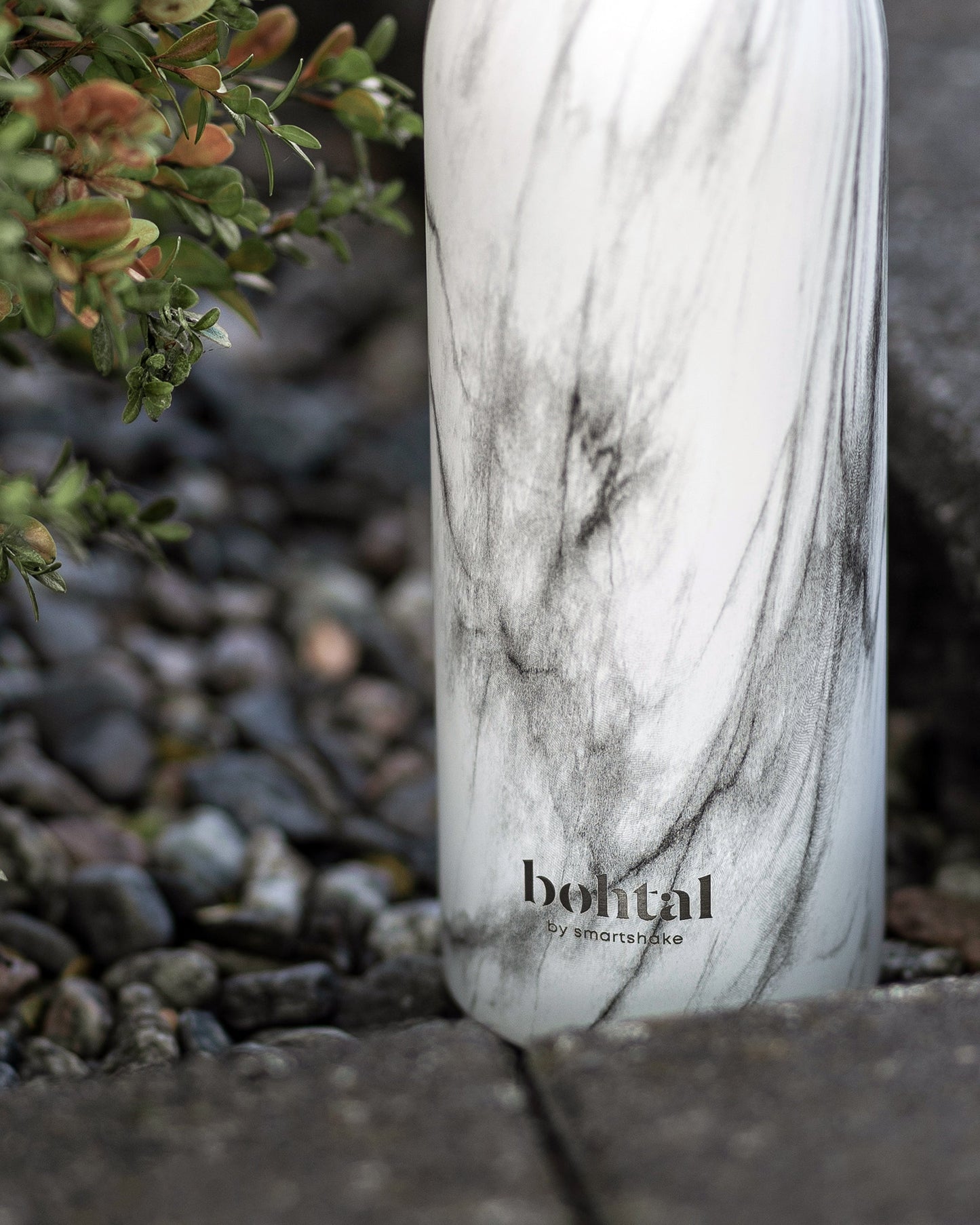 bohtal-insulated-flask-white-marble-j2 BohtalInsulatedFlaskWhiteMarble2.jpg