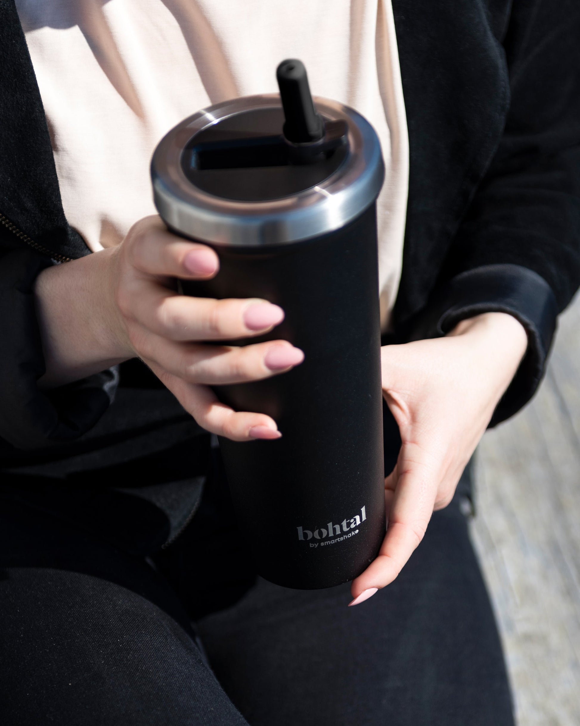 bohtal-insulated-tumbler-black-a5 BohtalInsulatedTumblerBlack1.jpg