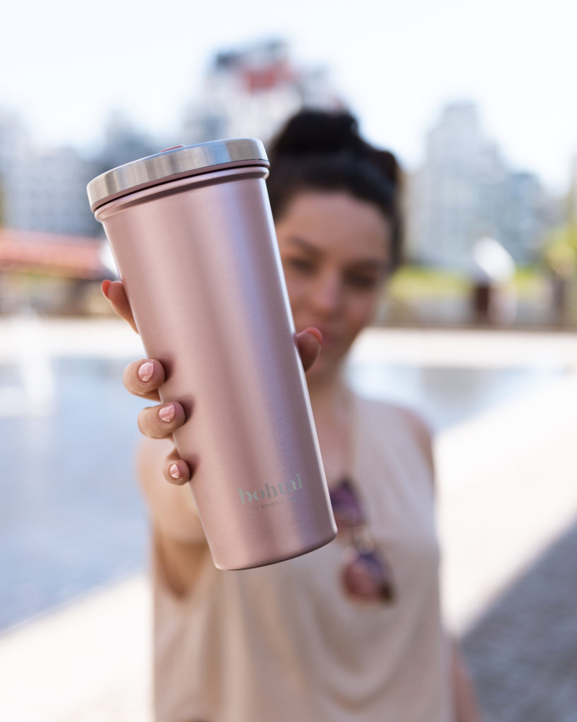 bohtal-insulated-tumbler-rose-gold-q6 BohtalInsulatedTumblerRoseGold1.jpg