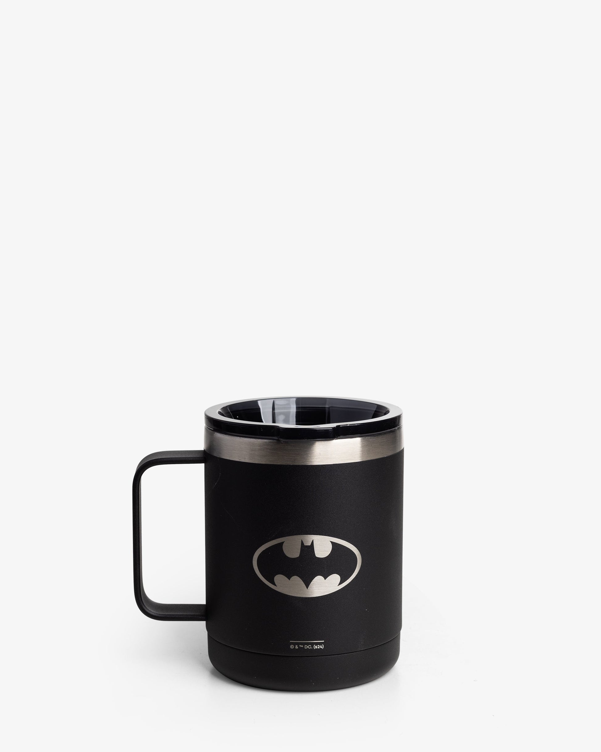 bohtal-insulated-coffee-mug-batman-r8 Bohtal_Insulated_Coffee_Mug_Batman.jpg