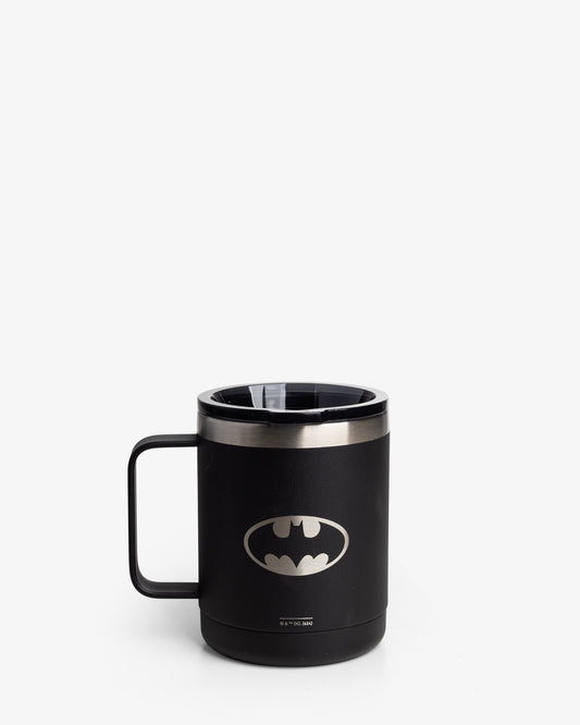 bohtal-insulated-coffee-mug-batman-r8 Bohtal_Insulated_Coffee_Mug_Batman.jpg