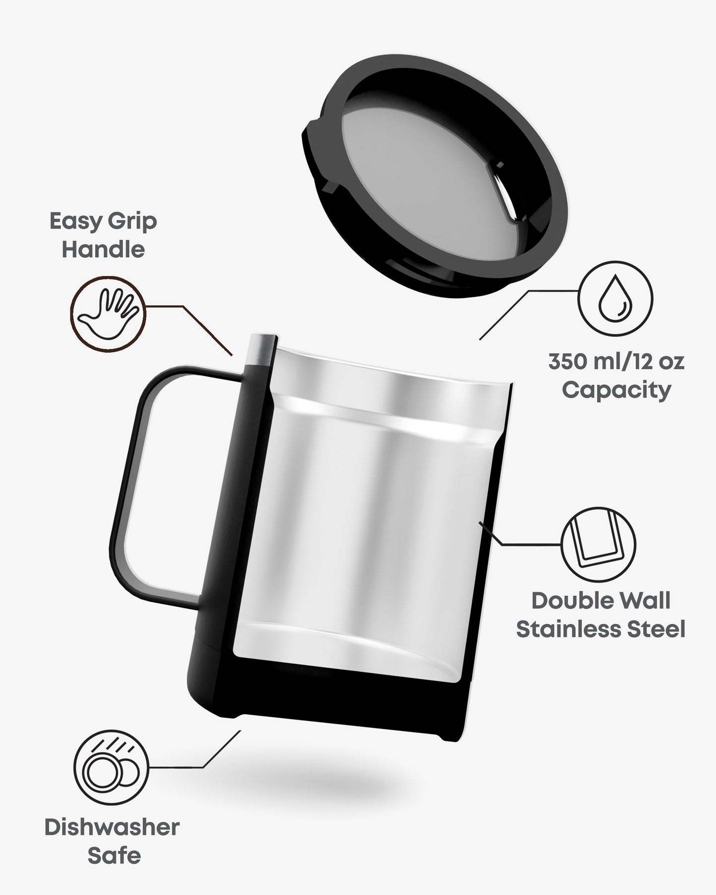 bohtal-insulated-coffee-mug-batman-r8 Bohtal_Insulated_Coffee_Mug_Batman_7350057189696_info.jpg
