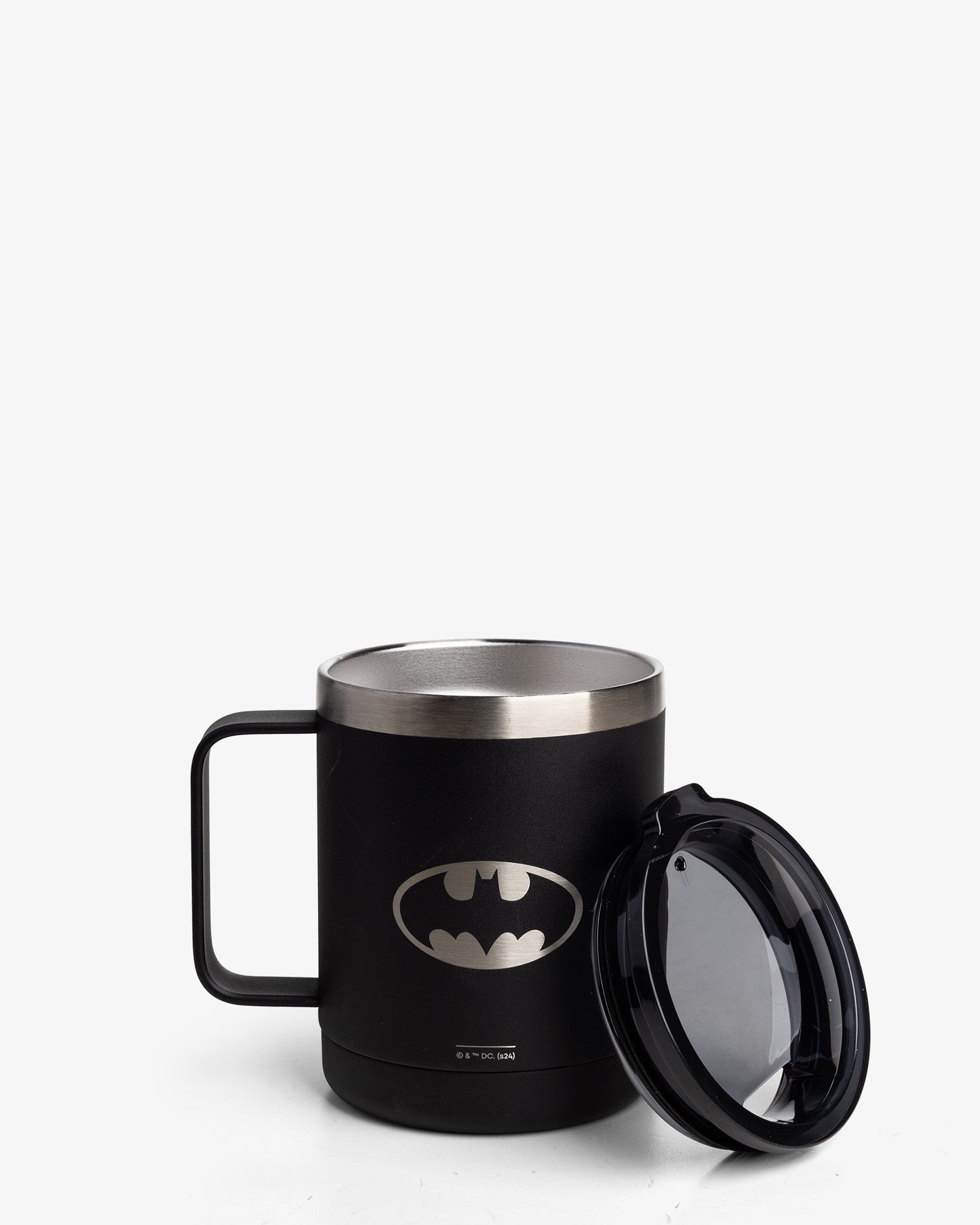 bohtal-insulated-coffee-mug-batman-r8 Bohtal_Insulated_Coffee_Mug_Batman_alt.jpg