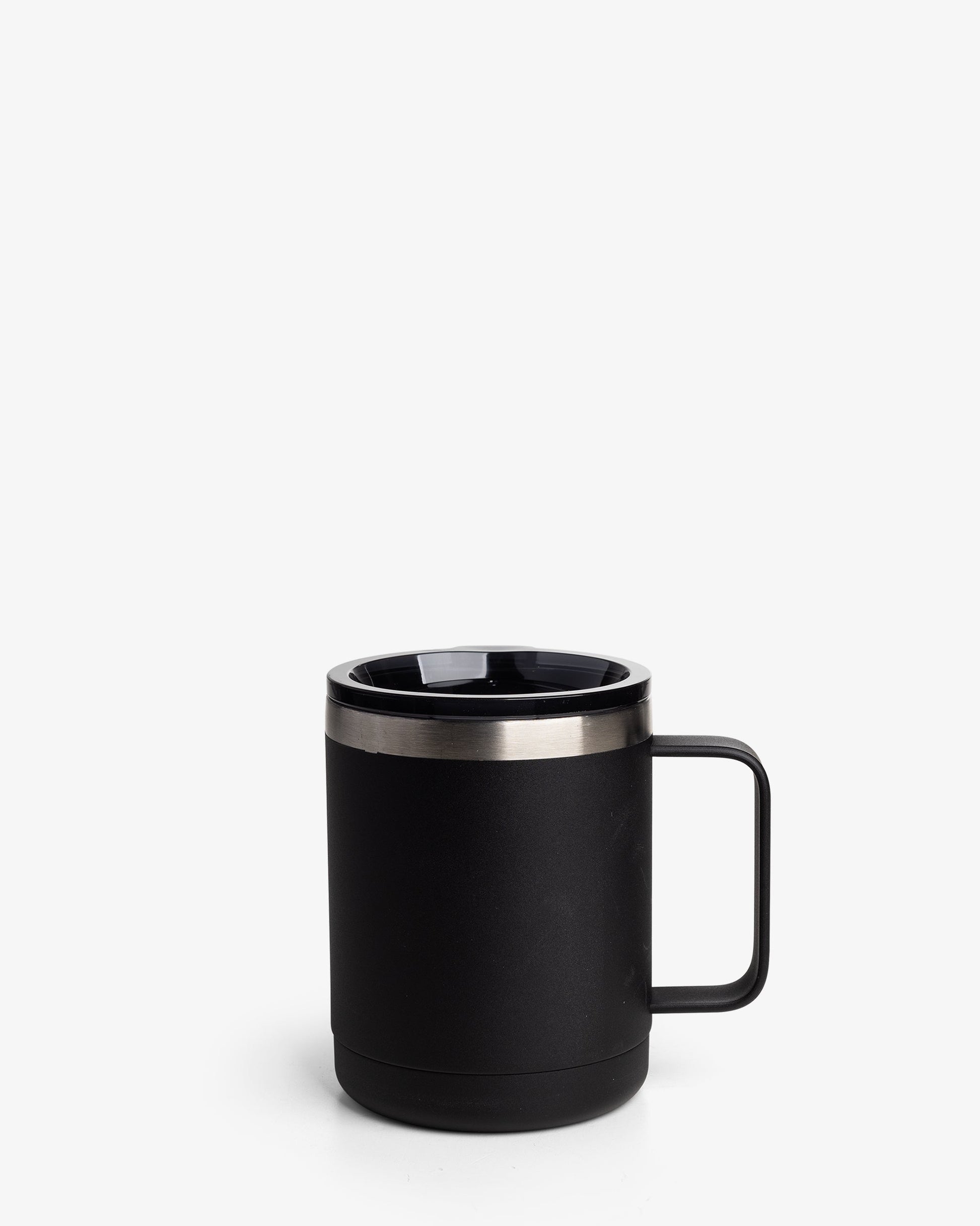 bohtal-insulated-coffee-mug-batman-r8 Bohtal_Insulated_Coffee_Mug_Batman_back.jpg
