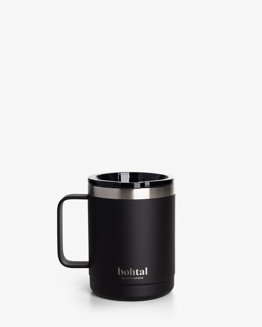 bohtal-insulated-coffee-mug-black-b5 Bohtal_Insulated_Coffee_Mug_Black.jpg