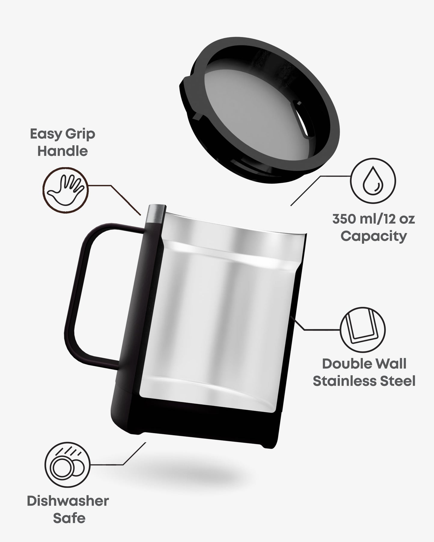 bohtal-insulated-coffee-mug-black-b5 Bohtal_Insulated_Coffee_Mug_Black_7350057188859_info.jpg
