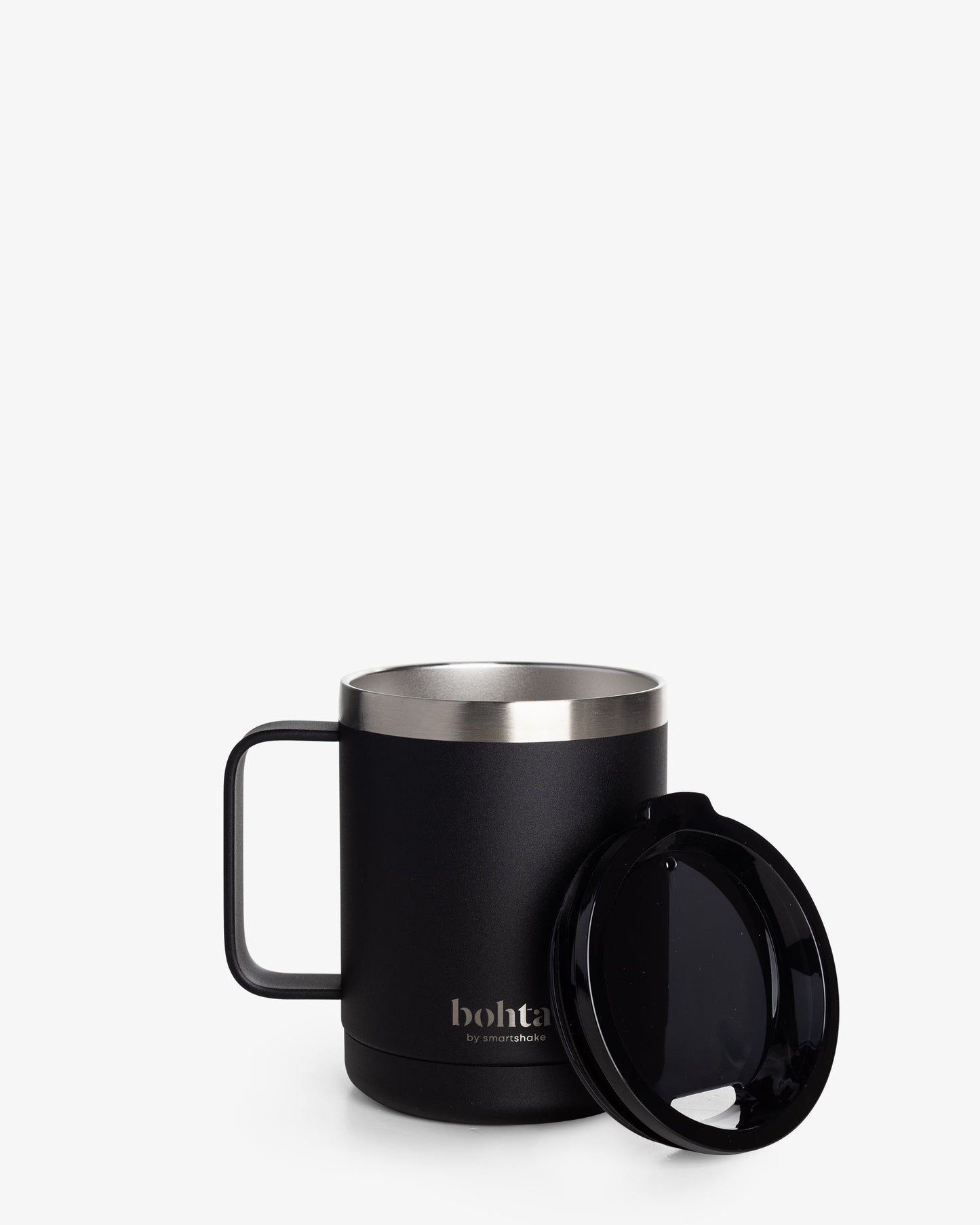 bohtal-insulated-coffee-mug-black-b5 Bohtal_Insulated_Coffee_Mug_Black_lid.jpg