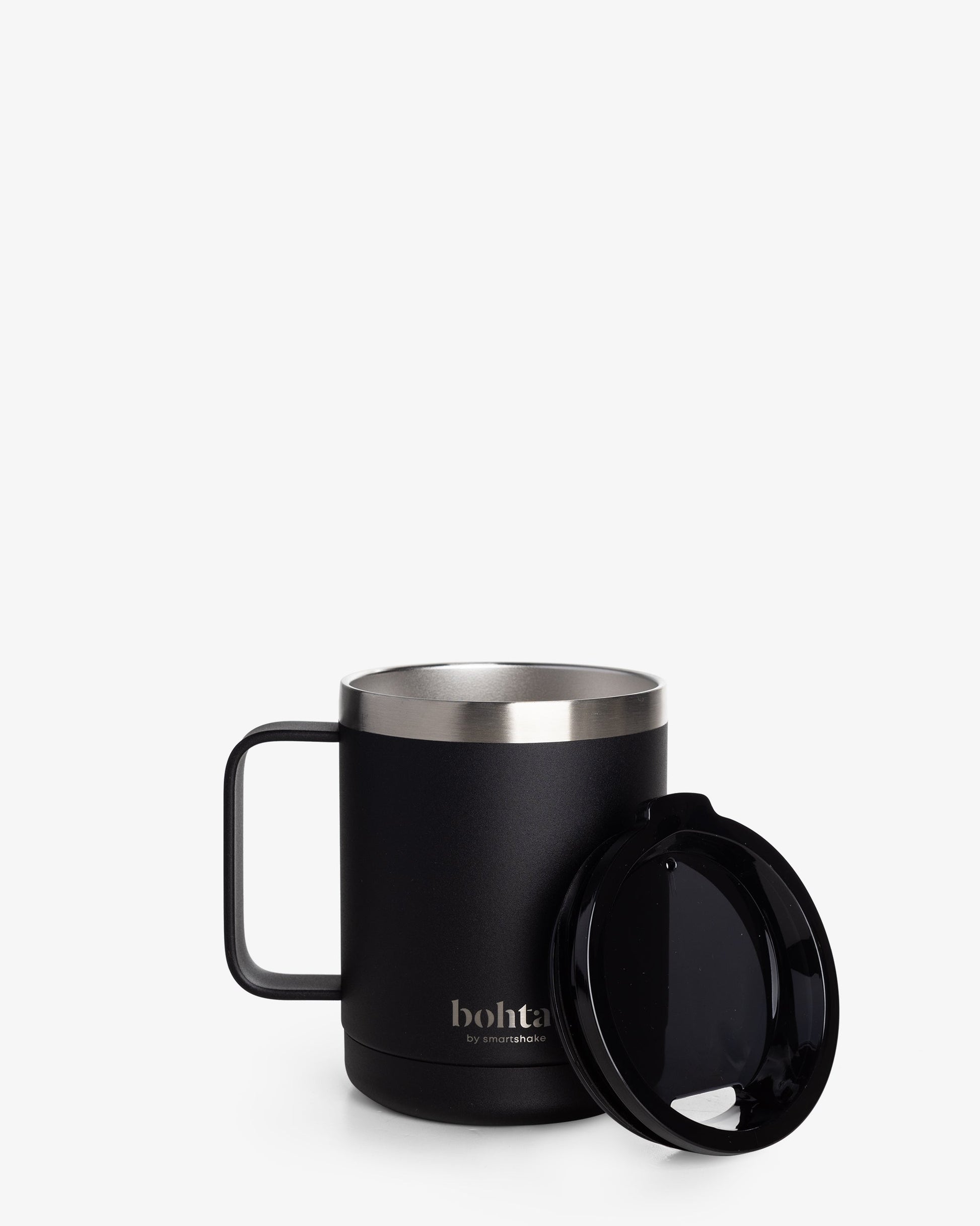 bohtal-insulated-coffee-mug-black-b5 Bohtal_Insulated_Coffee_Mug_Black_lid.jpg