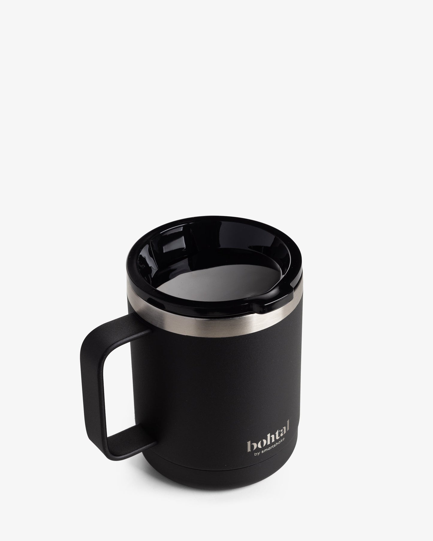 bohtal-insulated-coffee-mug-black-b5 Bohtal_Insulated_Coffee_Mug_Black_lid_2.jpg
