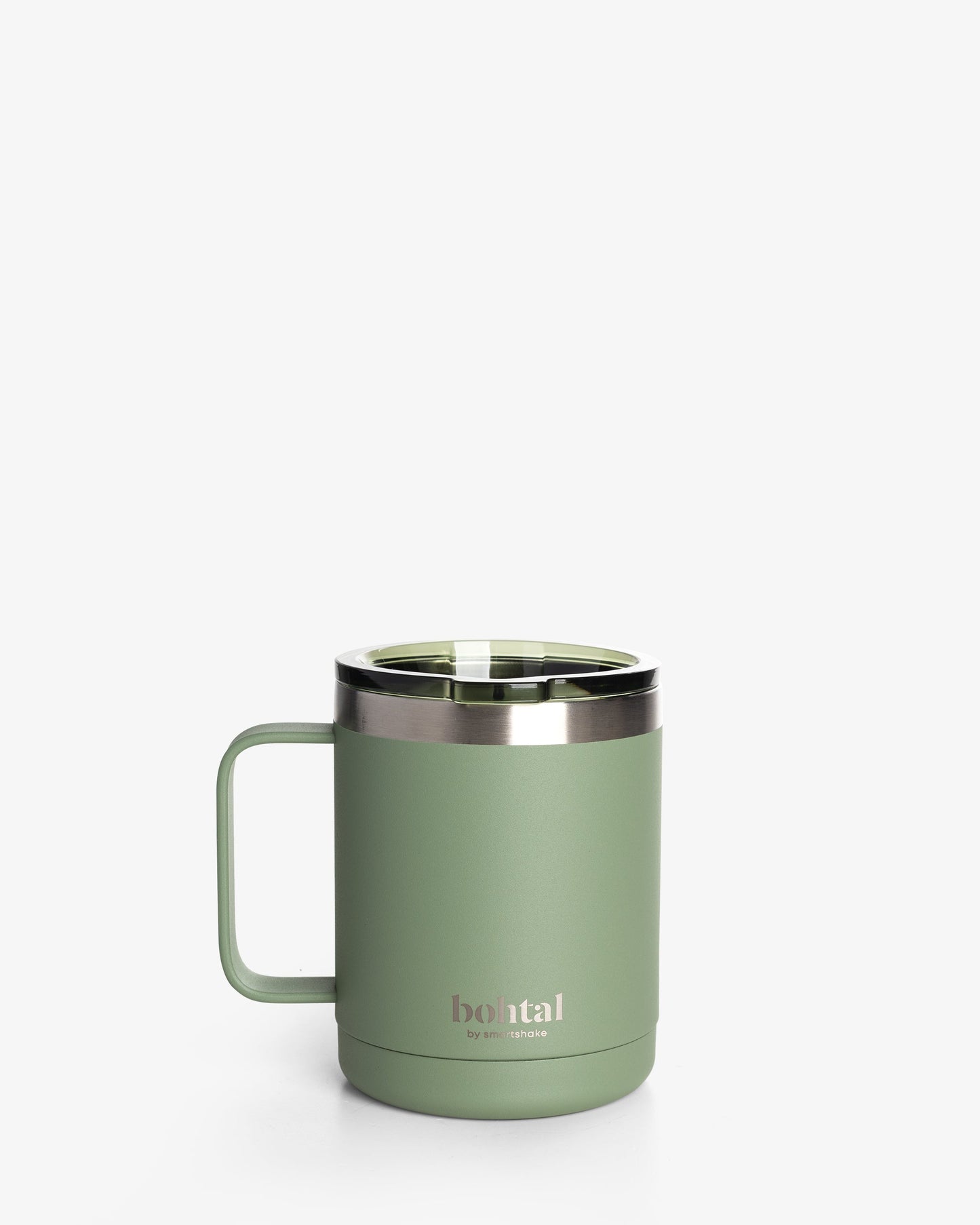 bohtal-insulated-coffee-mug-green-n5 Bohtal_Insulated_Coffee_Mug_Green.jpg