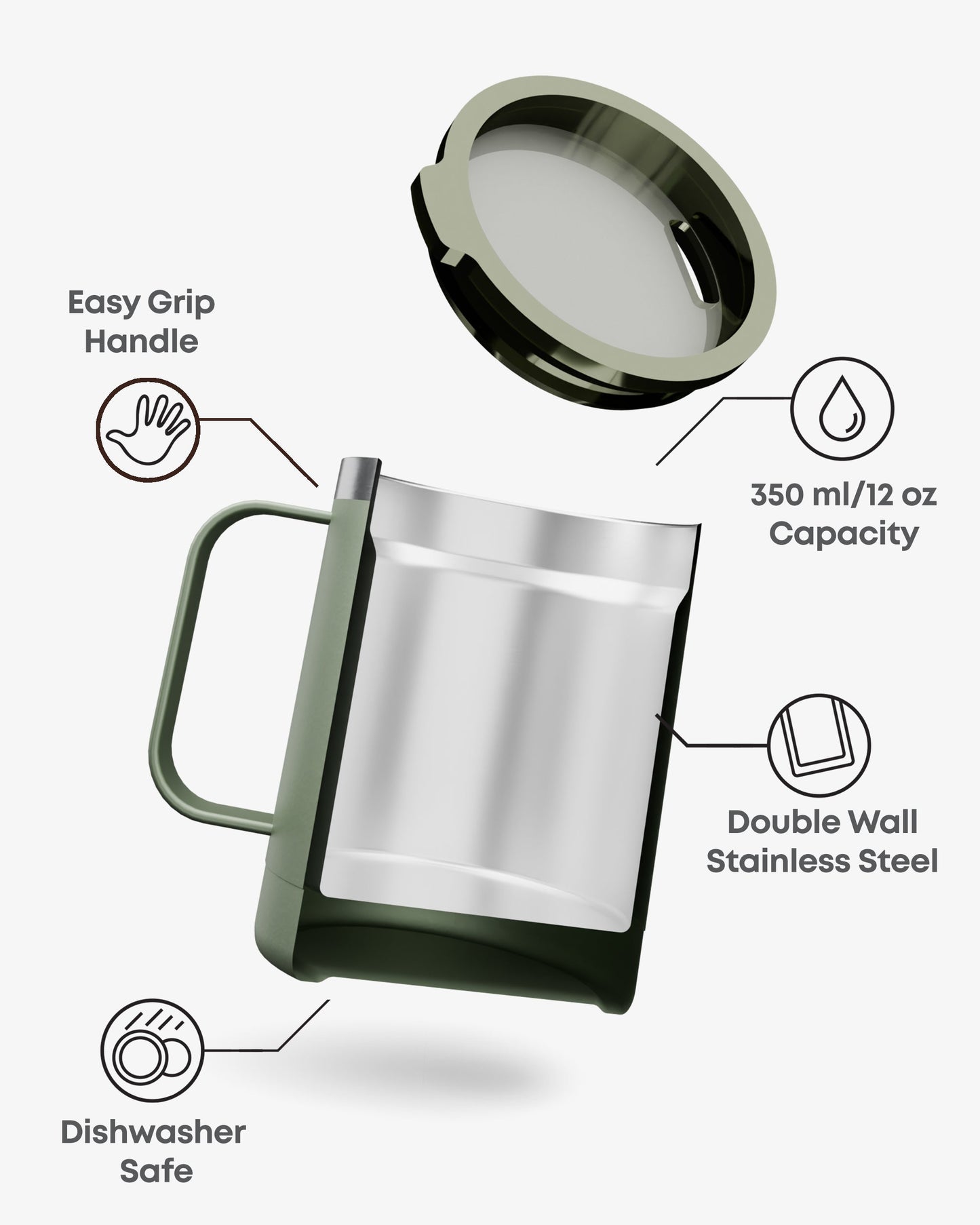 bohtal-insulated-coffee-mug-green-n5 Bohtal_Insulated_Coffee_Mug_Green_7350057189108_info.jpg