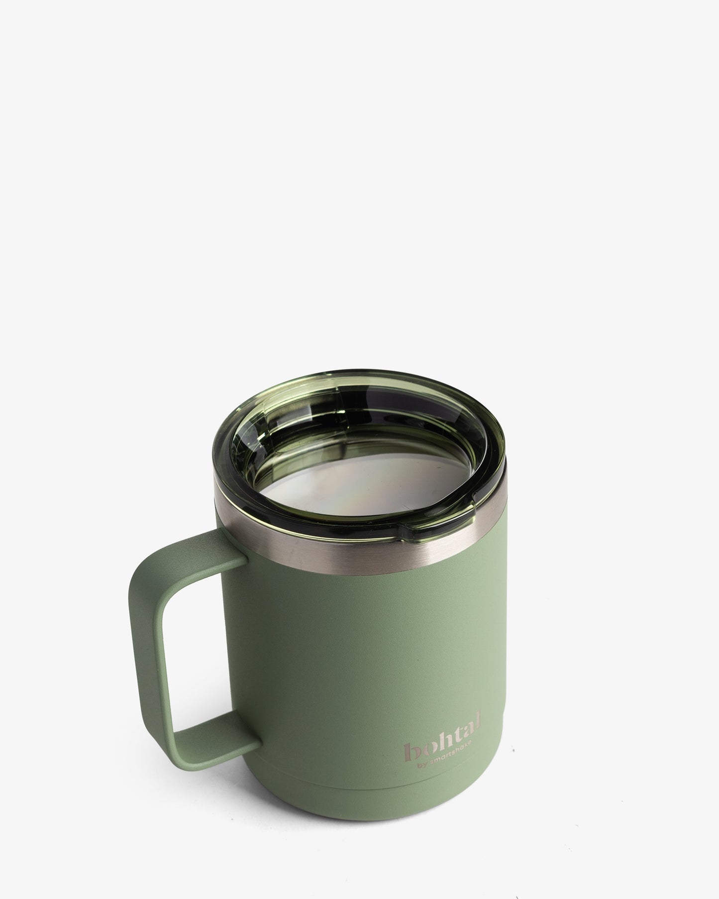bohtal-insulated-coffee-mug-green-n5 Bohtal_Insulated_Coffee_Mug_Green_lid.jpg