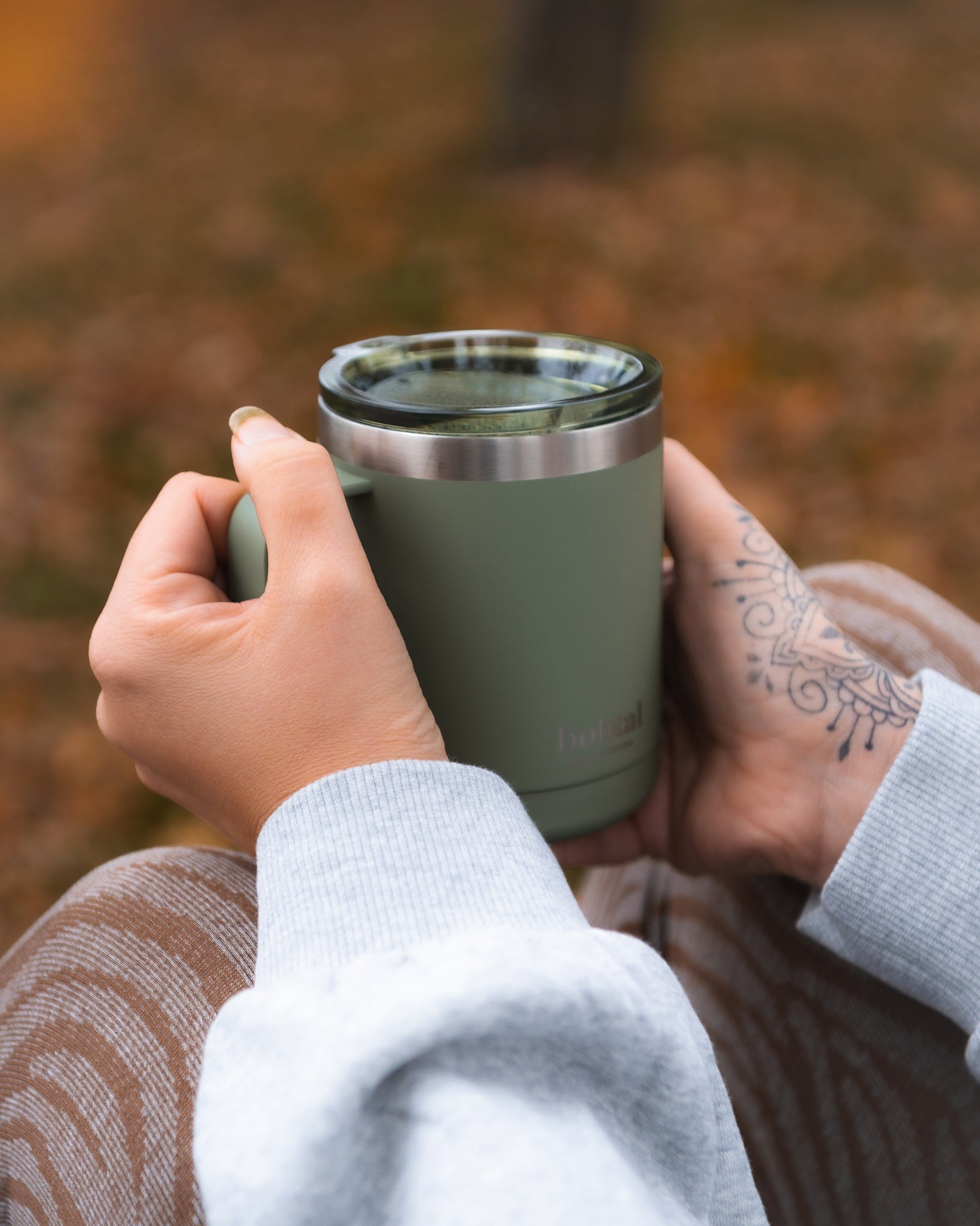 bohtal-insulated-coffee-mug-green-n5 Bohtal_Insulated_Coffee_Mug_Green_lifestyle.jpg