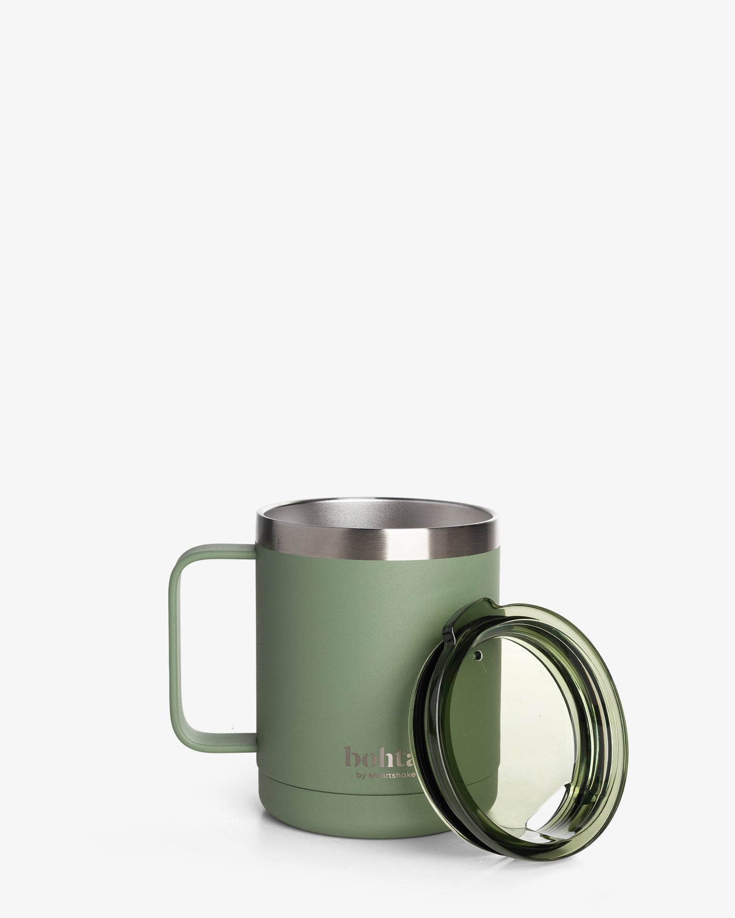 bohtal-insulated-coffee-mug-green-n5 Bohtal_Insulated_Coffee_Mug_Green_unassambled.jpg