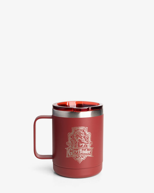 bohtal-insulated-coffee-mug-gryffindor-j3 Bohtal_Insulated_Coffee_Mug_Gryffindor.jpg