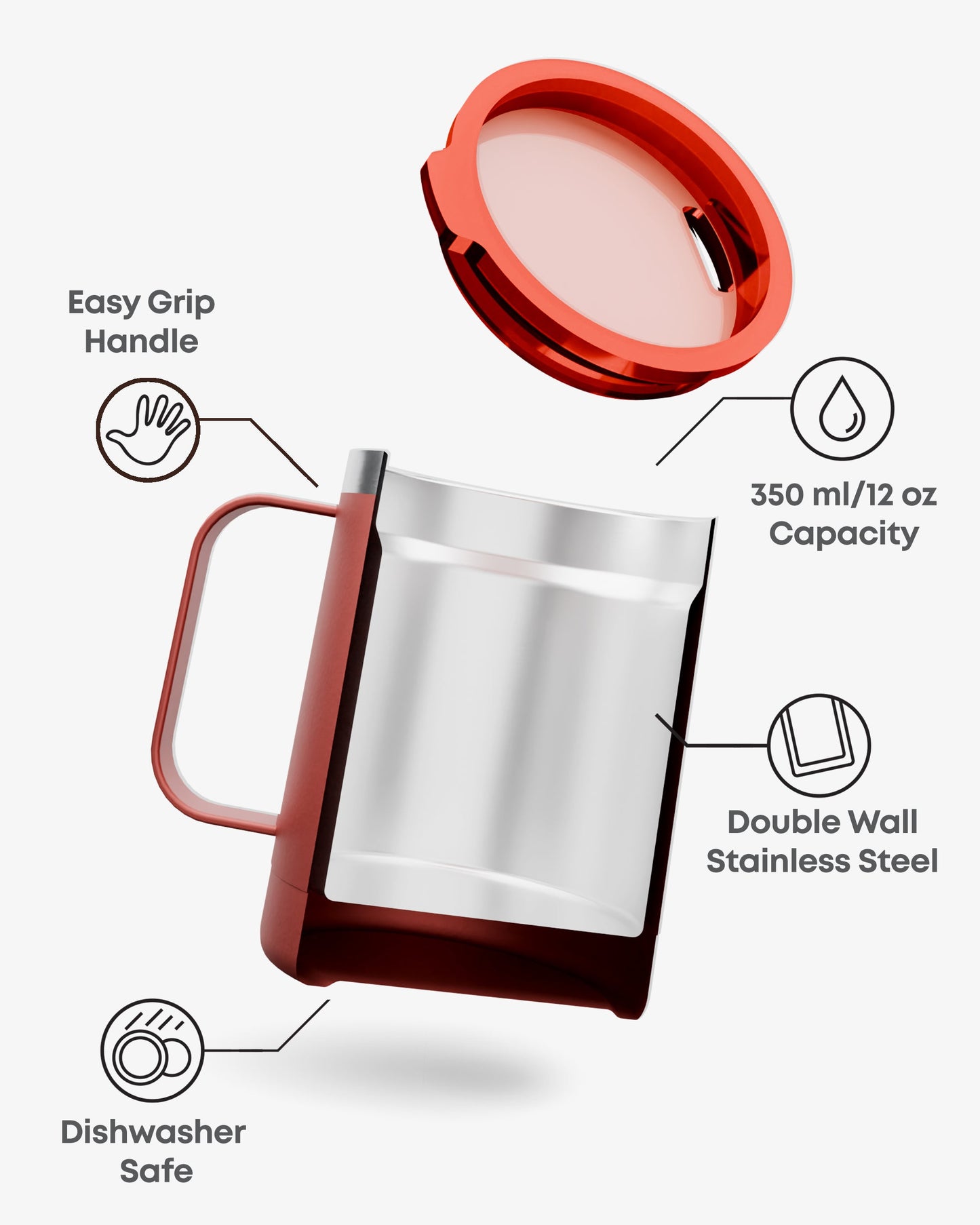 bohtal-insulated-coffee-mug-gryffindor-j3 Bohtal_Insulated_Coffee_Mug_Gryffindor_7350057189764_info.jpg