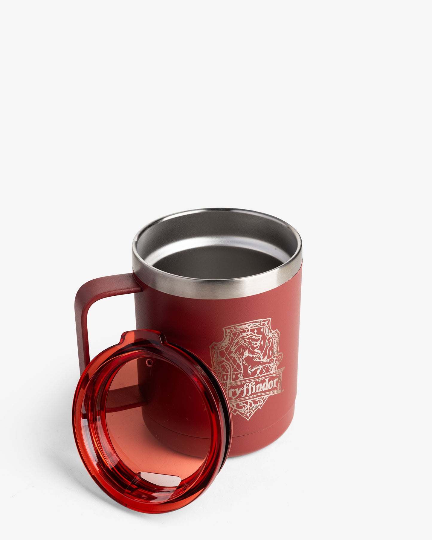 bohtal-insulated-coffee-mug-gryffindor-j3 Bohtal_Insulated_Coffee_Mug_Gryffindor_alt.jpg