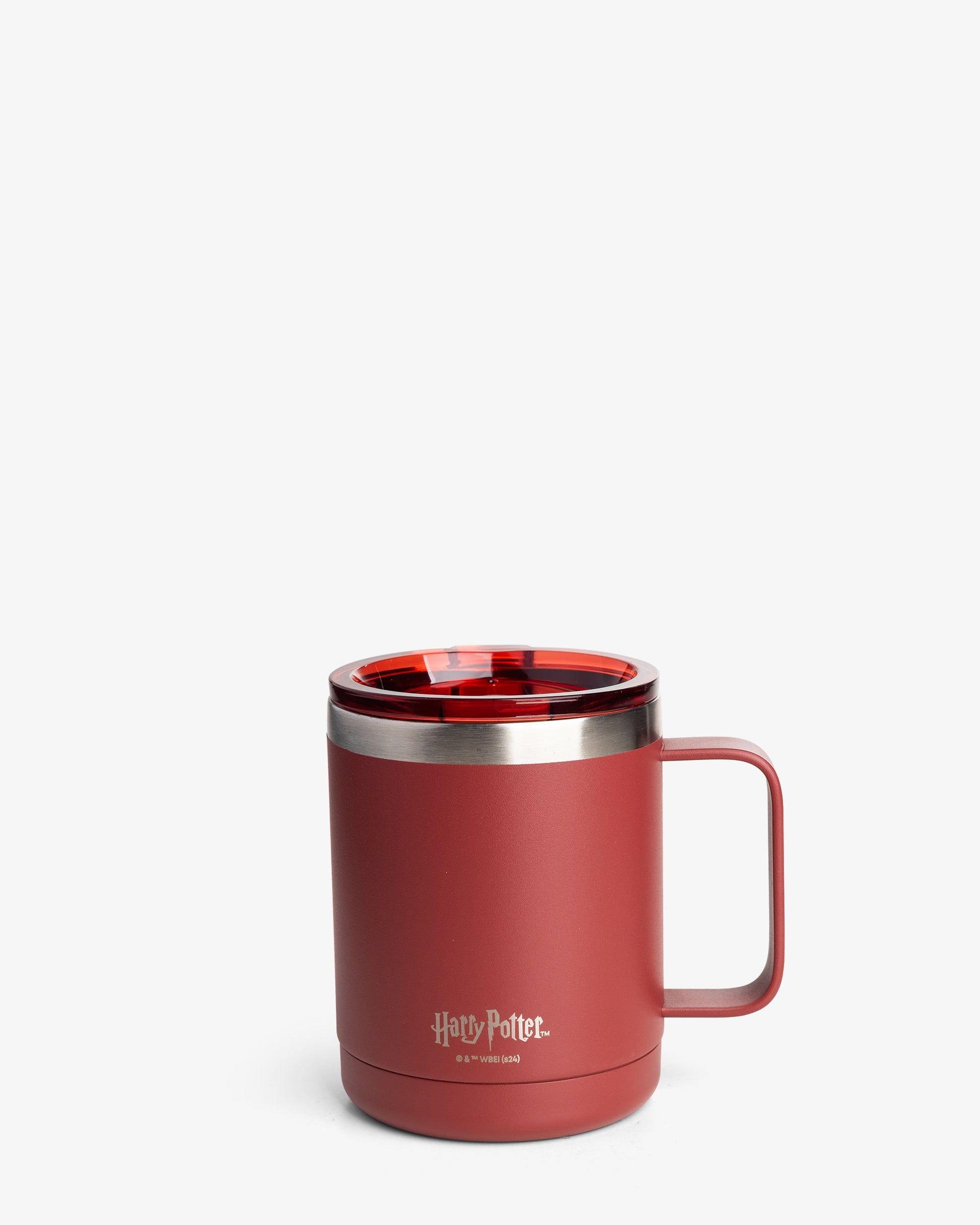 bohtal-insulated-coffee-mug-gryffindor-j3 Bohtal_Insulated_Coffee_Mug_Gryffindor_back.jpg