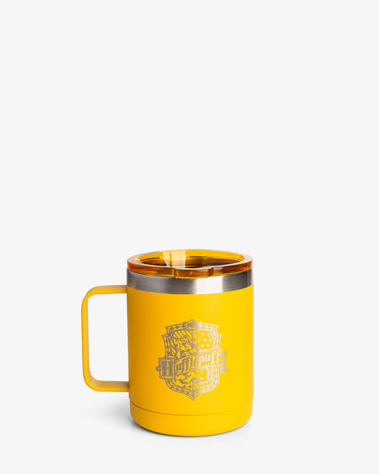 bohtal-insulated-coffee-mug-hufflepuff-z3 Bohtal_Insulated_Coffee_Mug_Hufflepuff.jpg