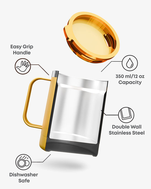 bohtal-insulated-coffee-mug-hufflepuff-z3 Bohtal_Insulated_Coffee_Mug_Hufflepuff_7350057189788_info.jpg