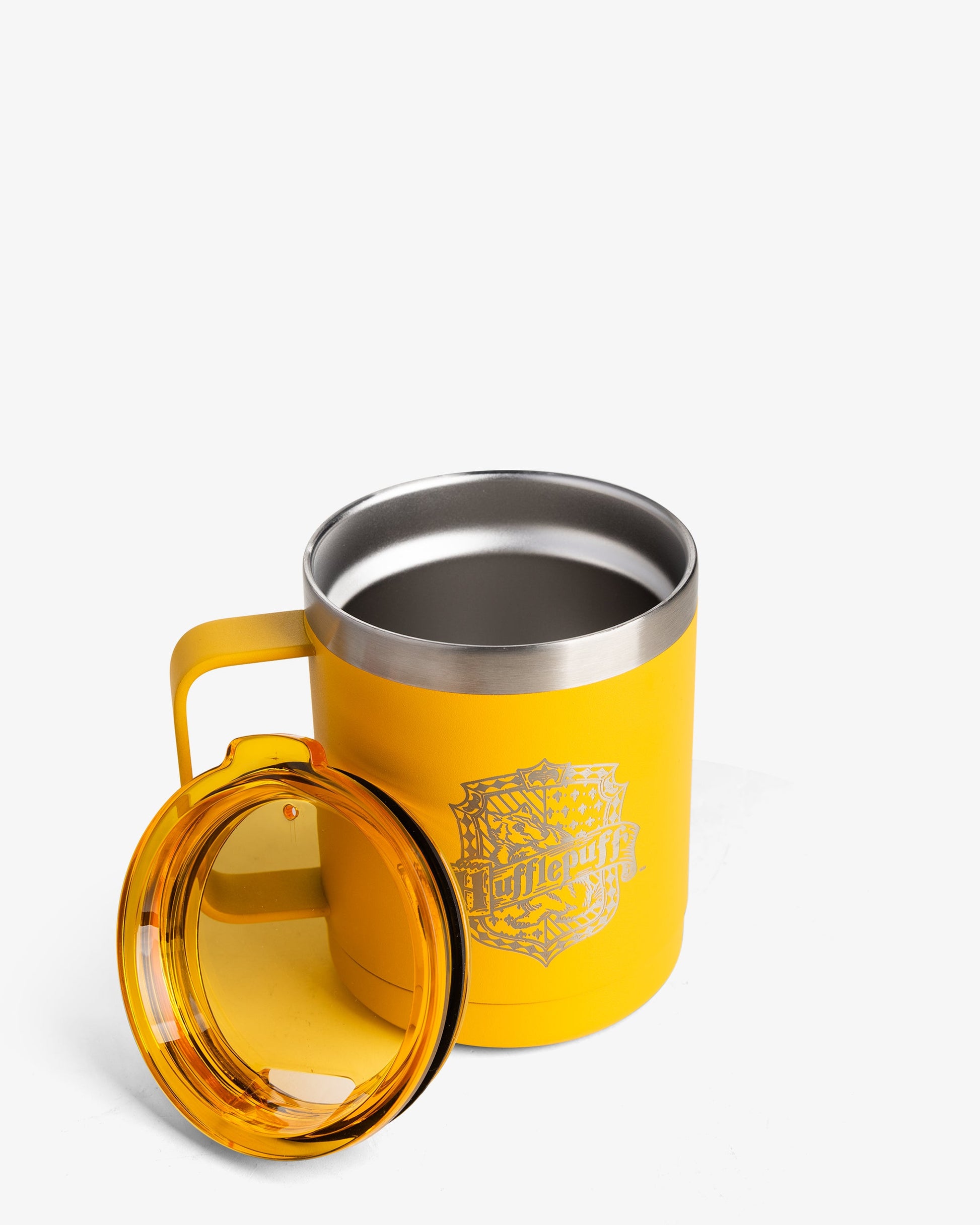 bohtal-insulated-coffee-mug-hufflepuff-z3 Bohtal_Insulated_Coffee_Mug_Hufflepuff_alt.jpg